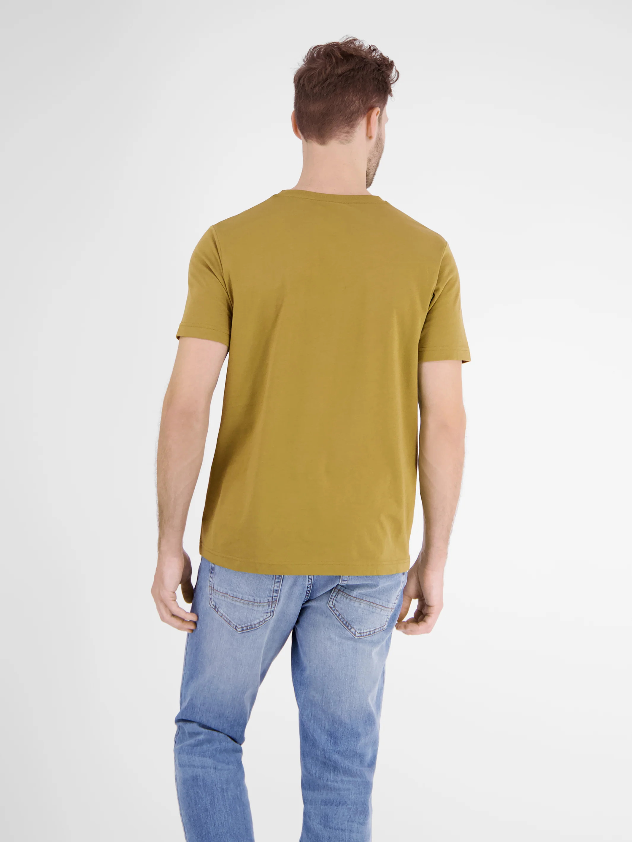 T-Shirt *Next Adventure* - Image 9