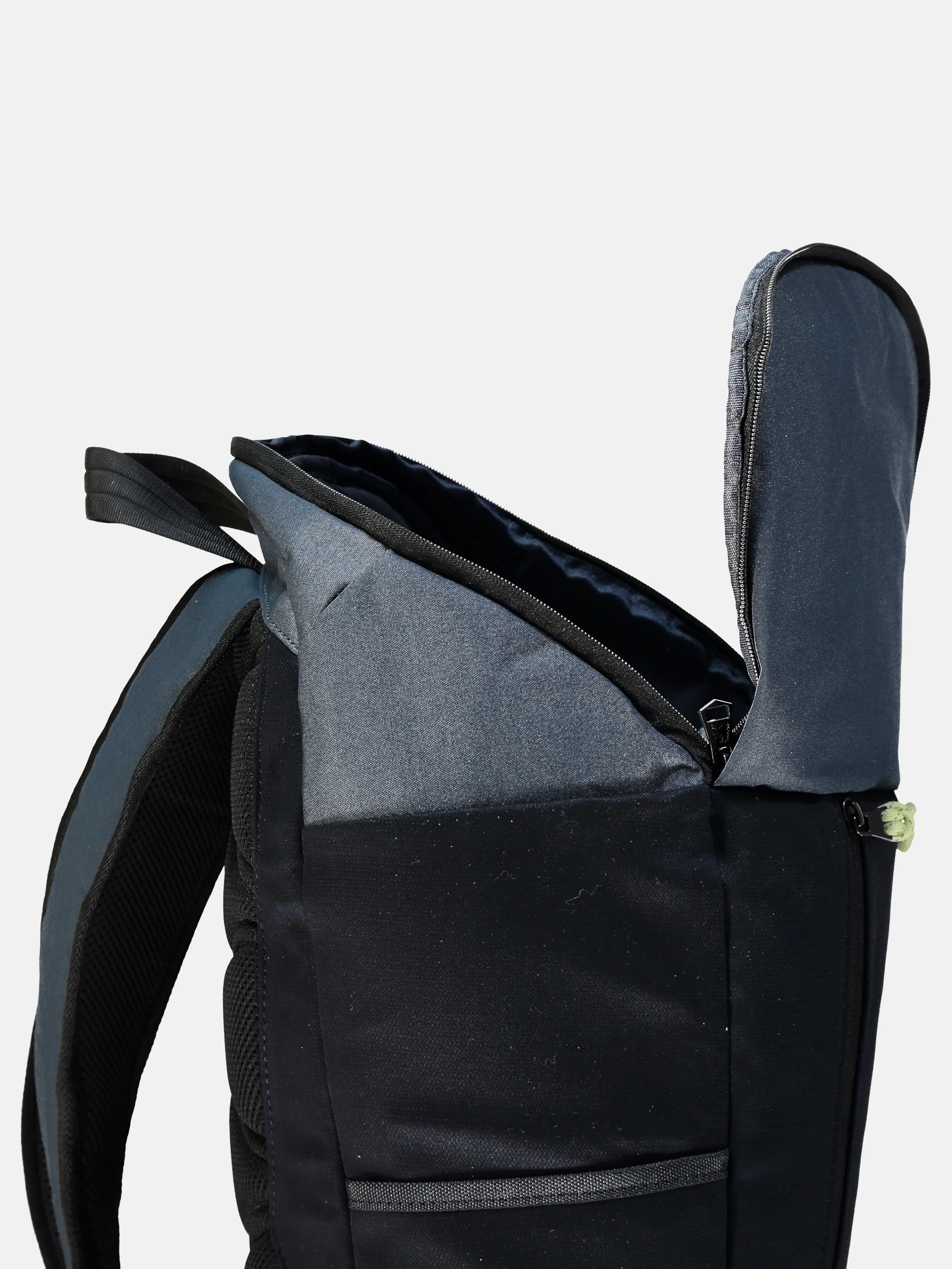 TASCHE - Image 3