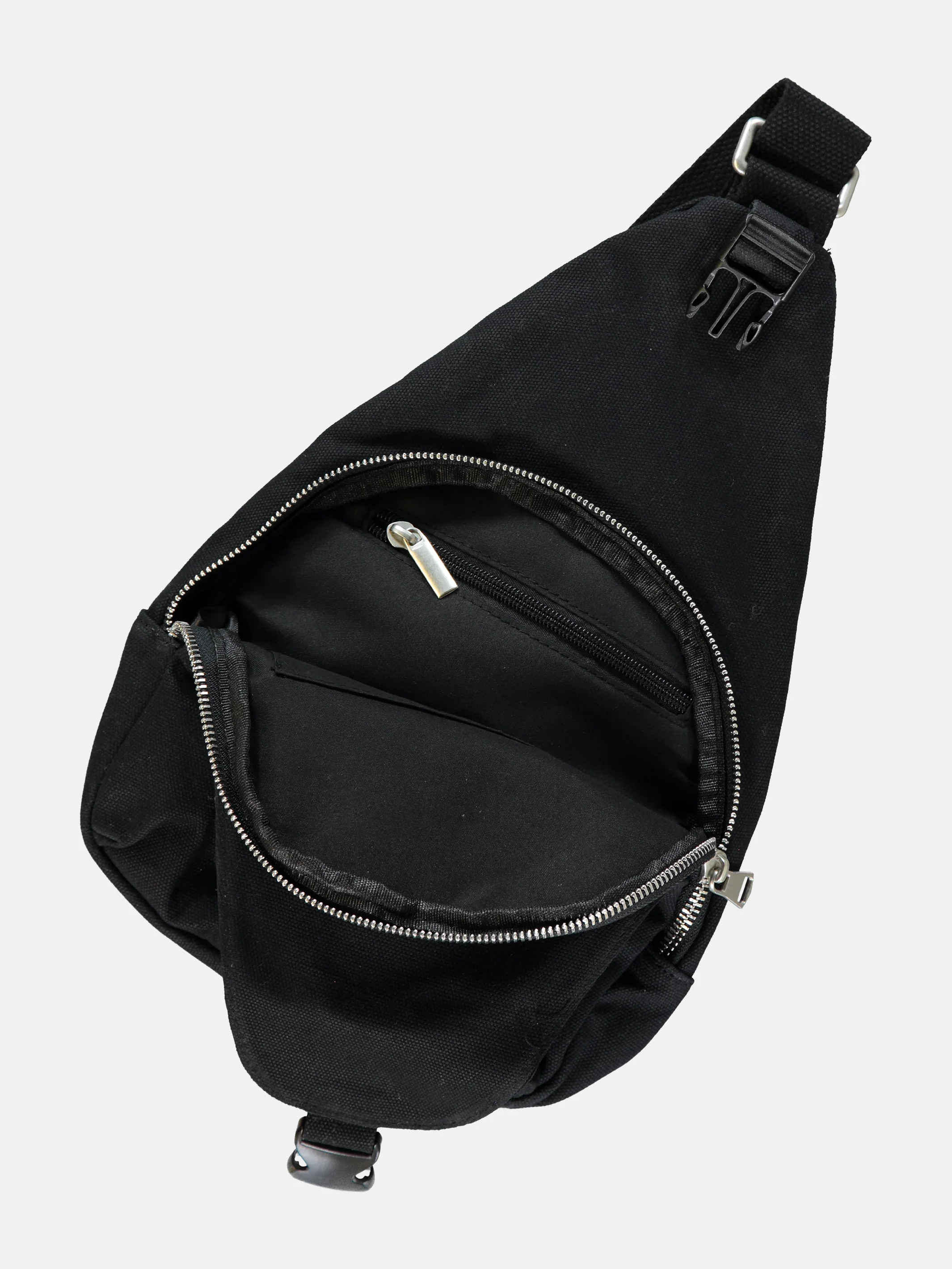 COLUMBUS Body Bag - Image 4