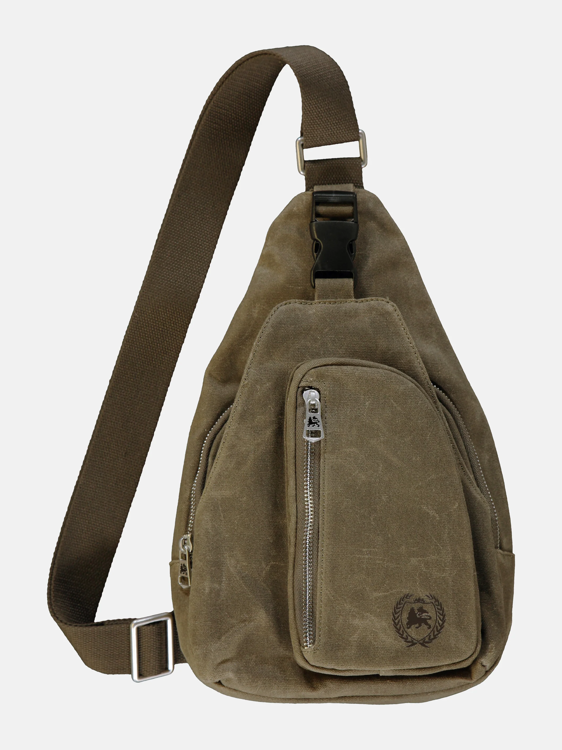 COLUMBUS Body Bag - Image 5