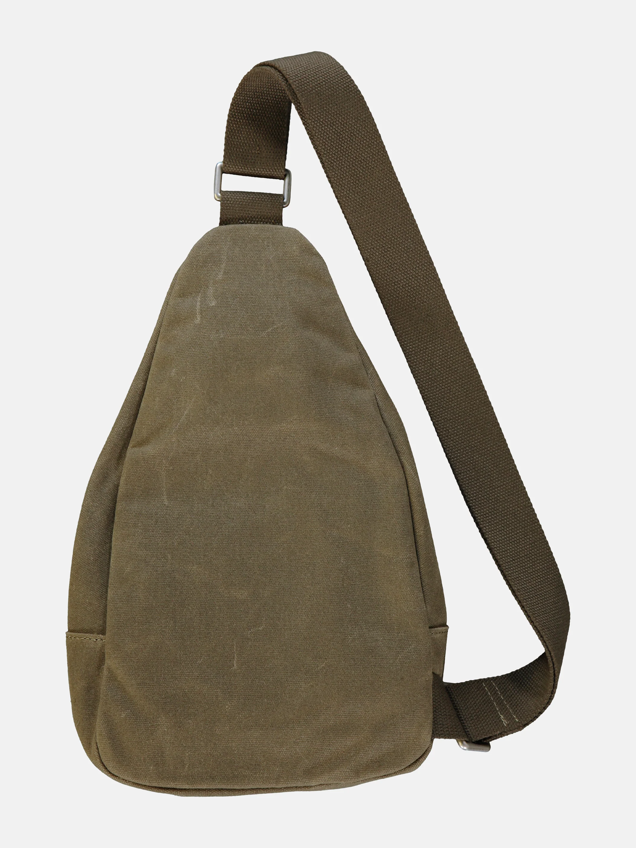 COLUMBUS Body Bag - Image 6
