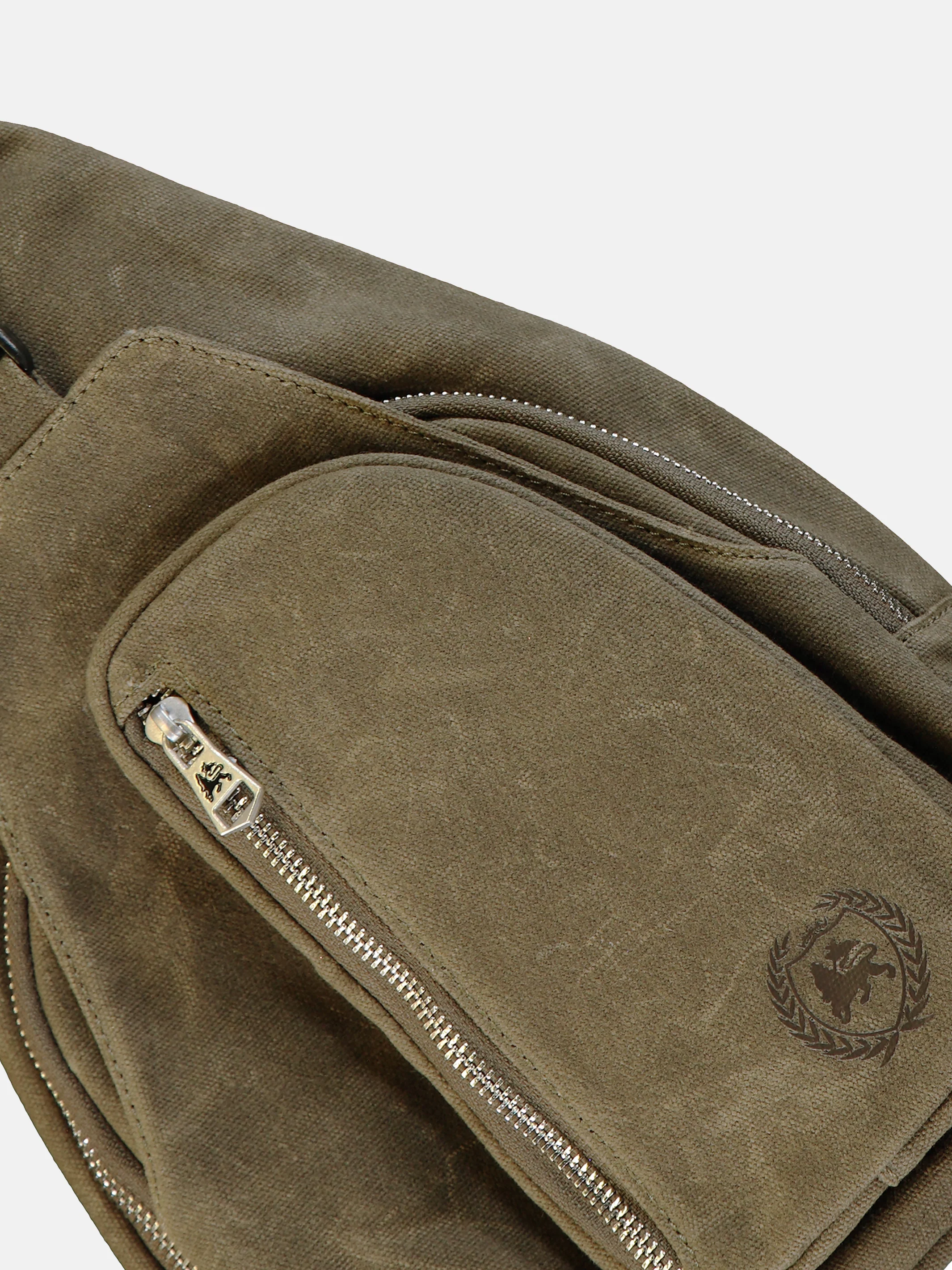 COLUMBUS Body Bag - Image 7