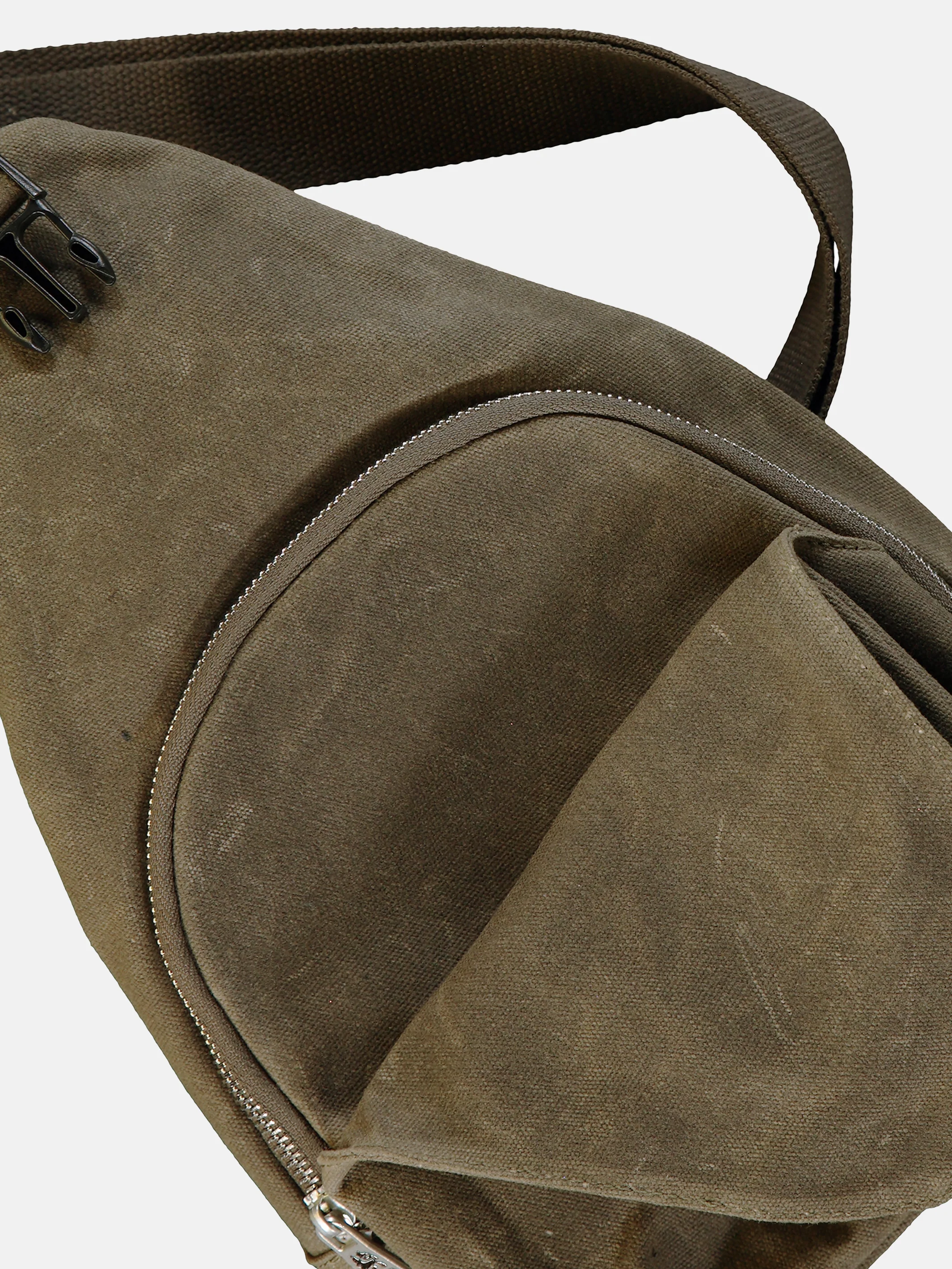 COLUMBUS Body Bag - Image 8