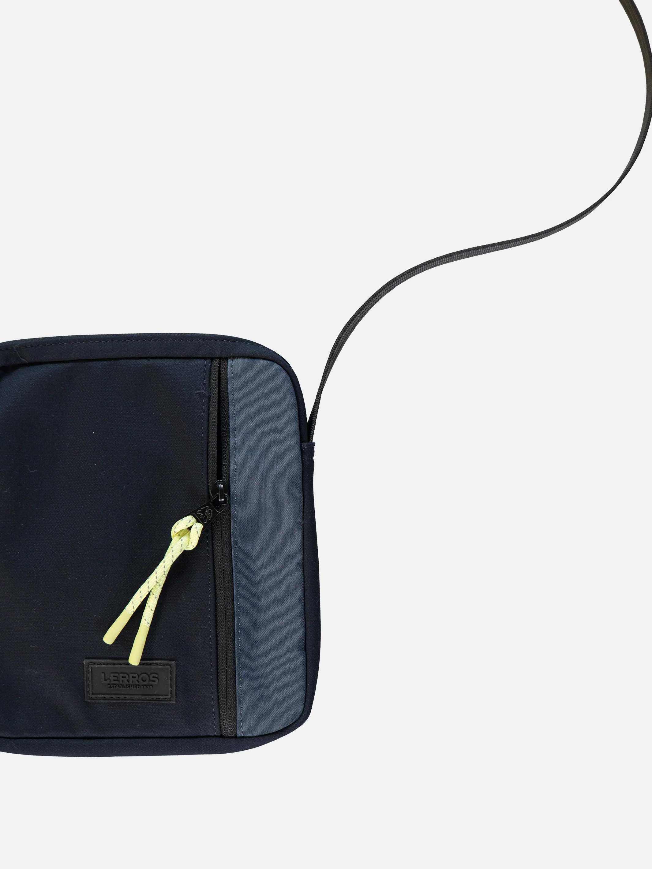 TASCHE - Image 3