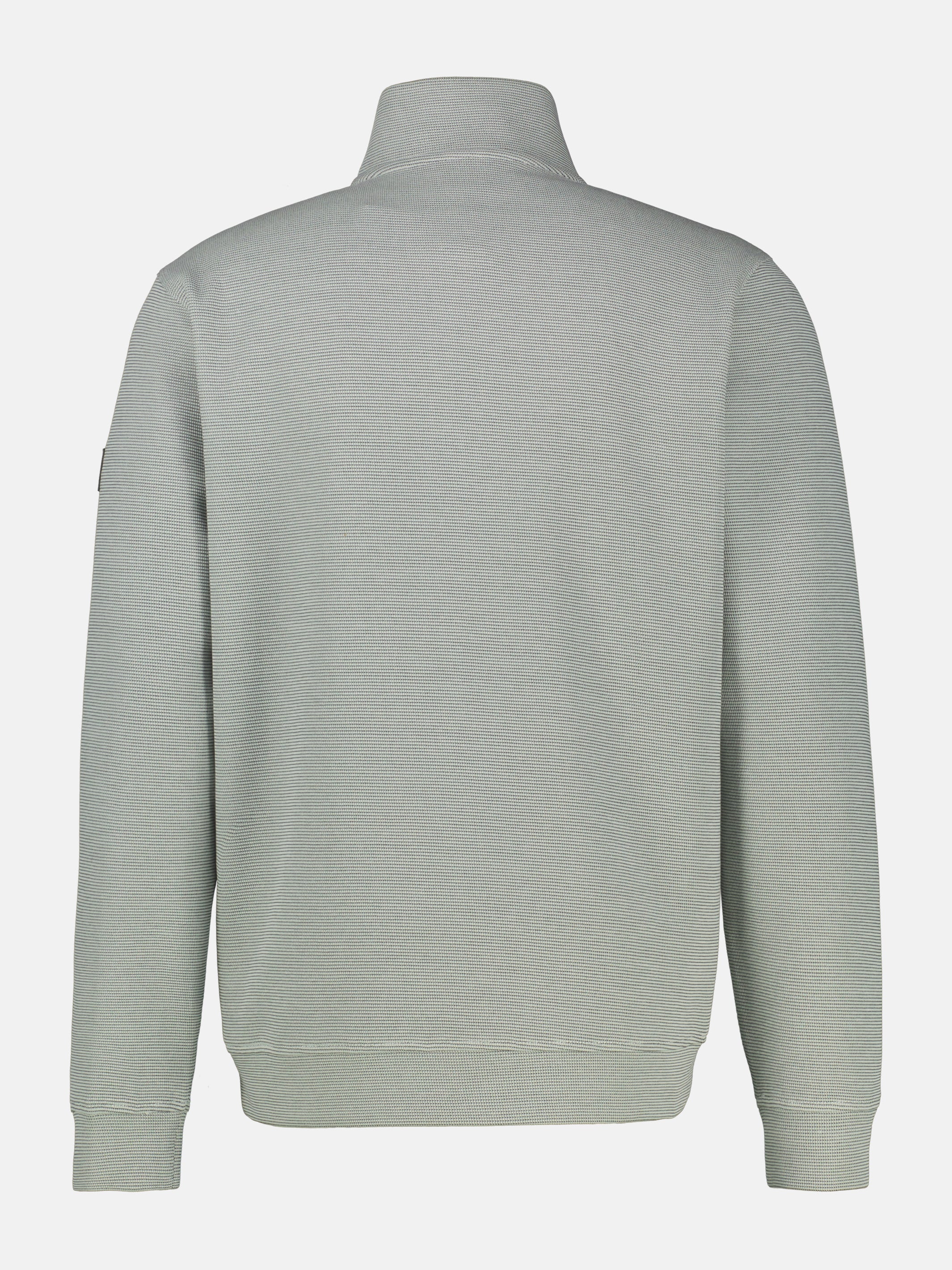 Troyer in hochwertiger Sweatqualität - Image 15