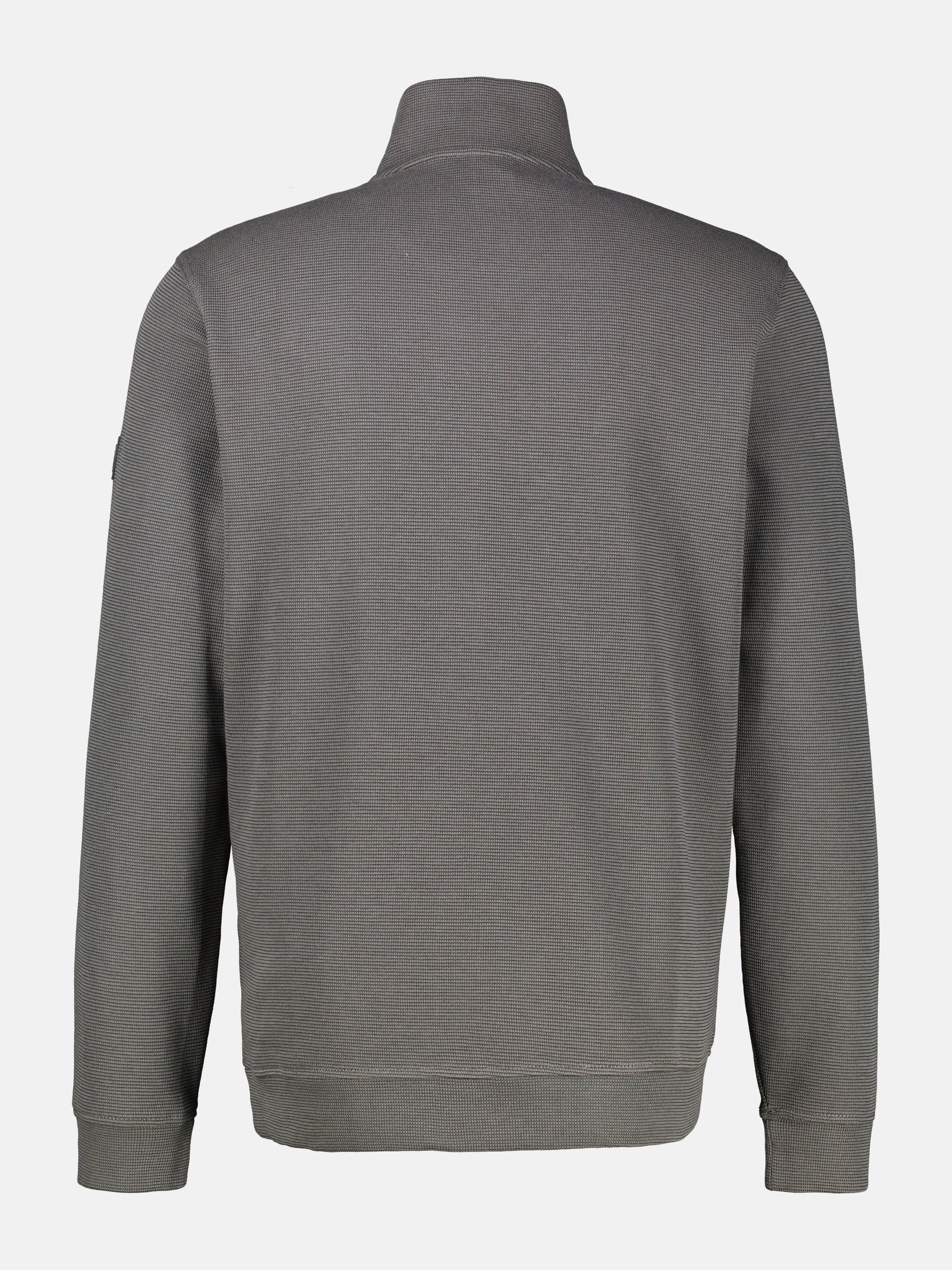 Troyer in hochwertiger Sweatqualität - Image 21