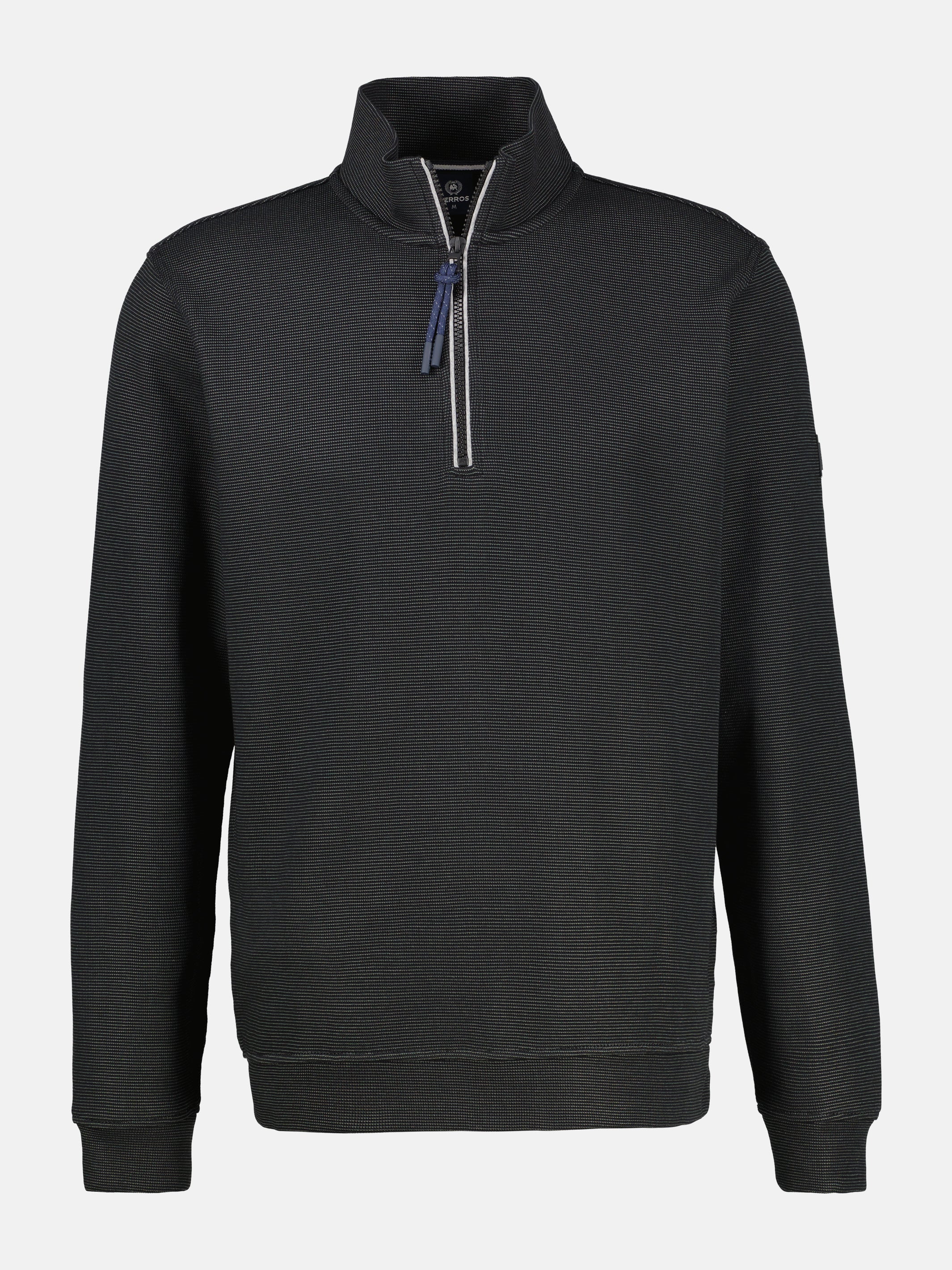 Troyer in hochwertiger Sweatqualität - Image 26