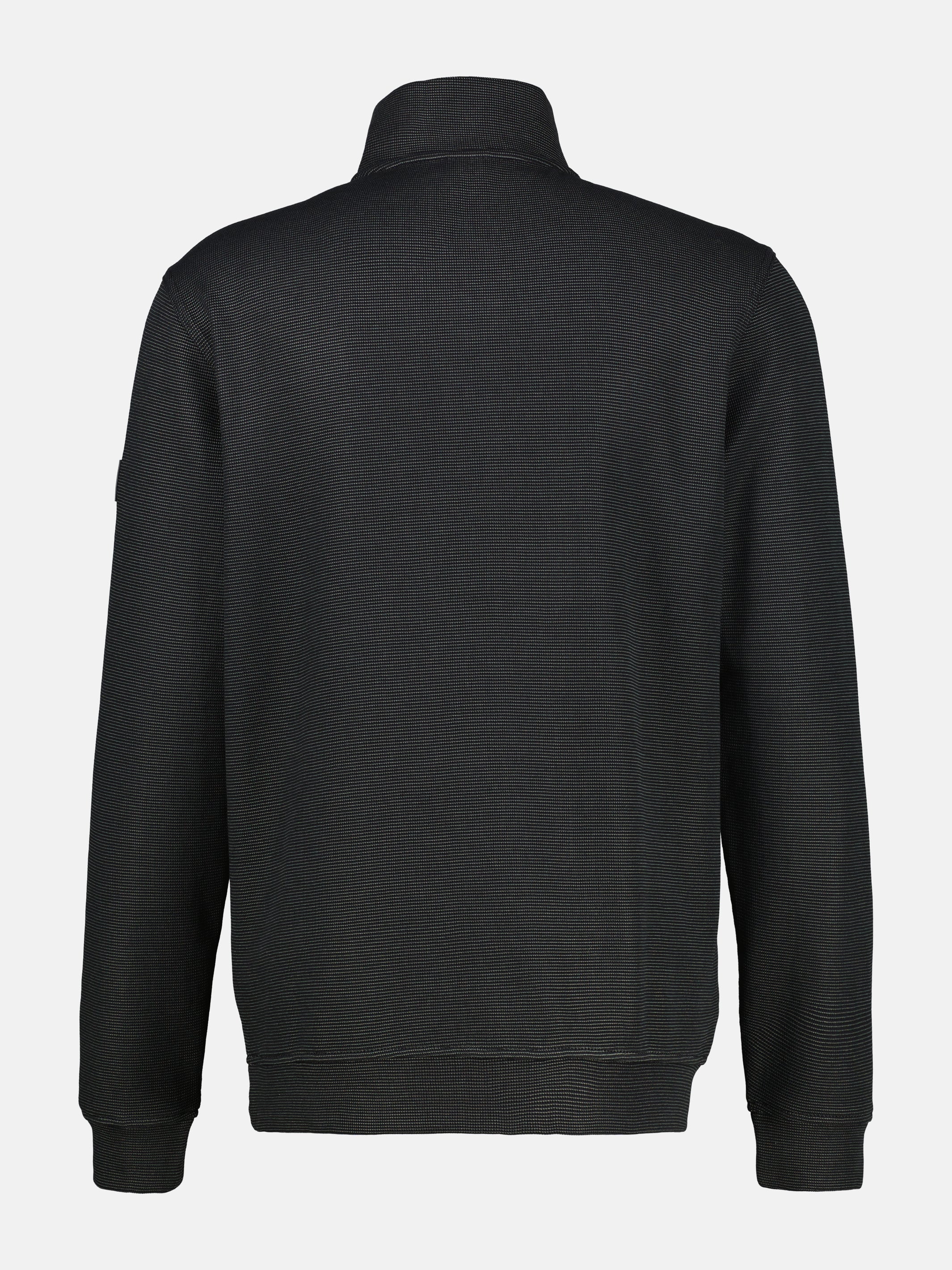 Troyer in hochwertiger Sweatqualität - Image 27