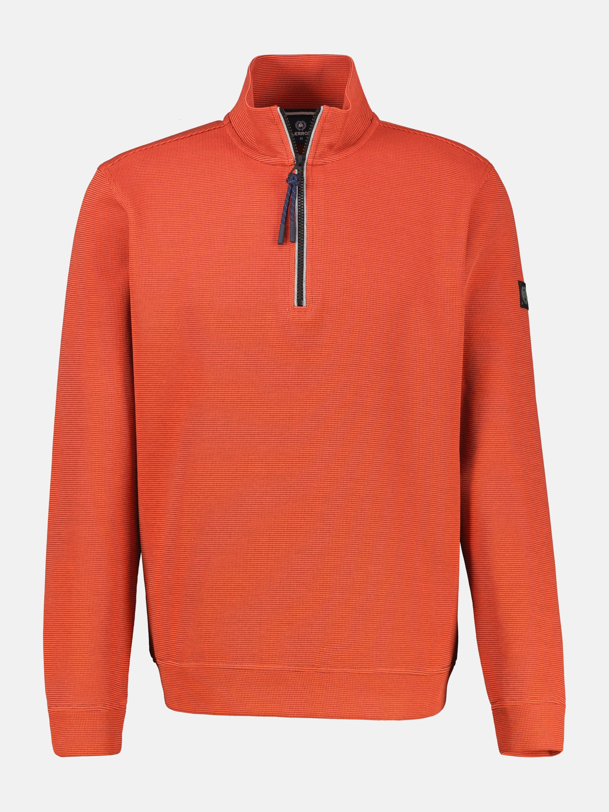 Troyer in hochwertiger Sweatqualität - Image 33