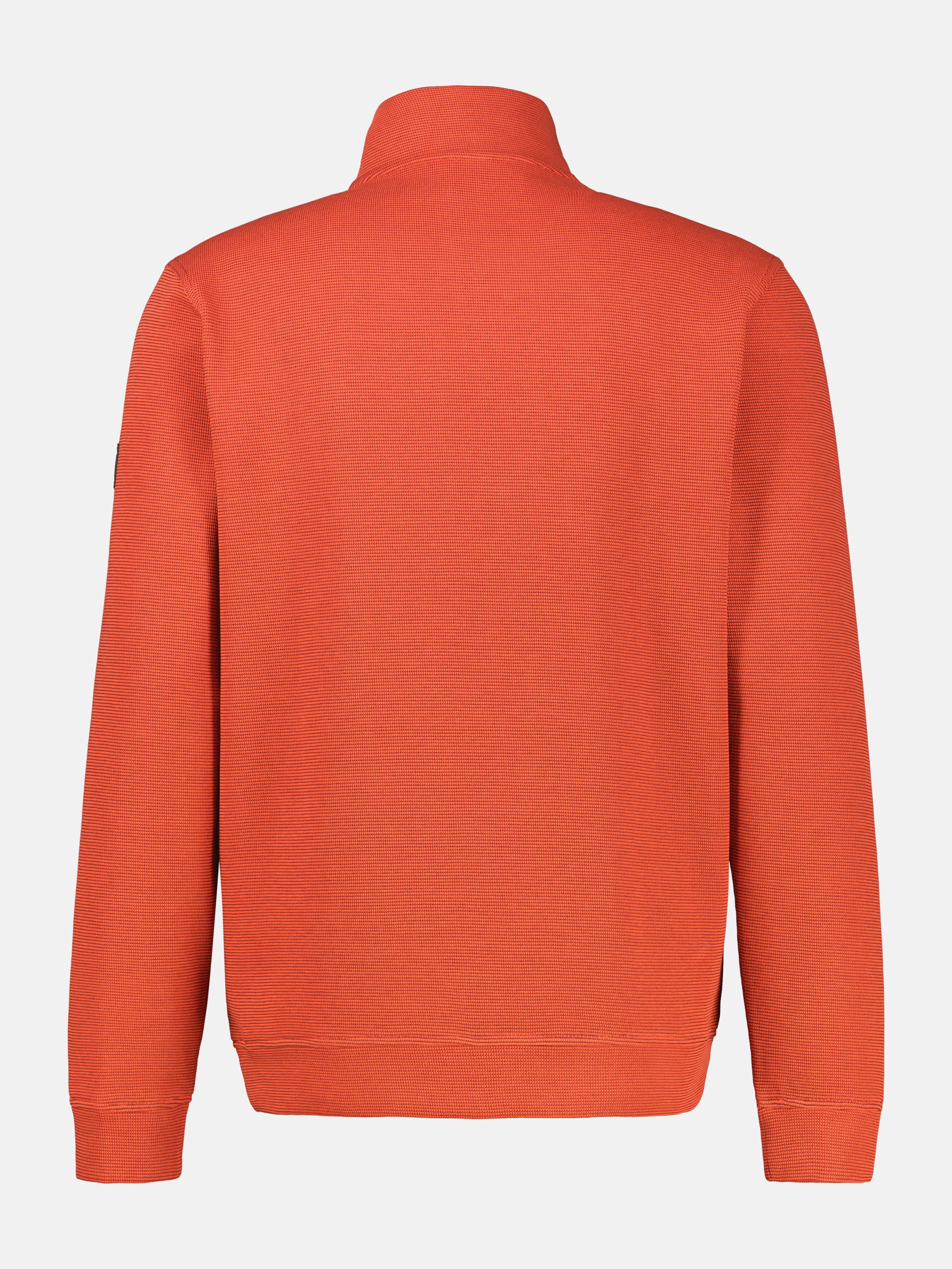 Troyer in hochwertiger Sweatqualität - Image 34