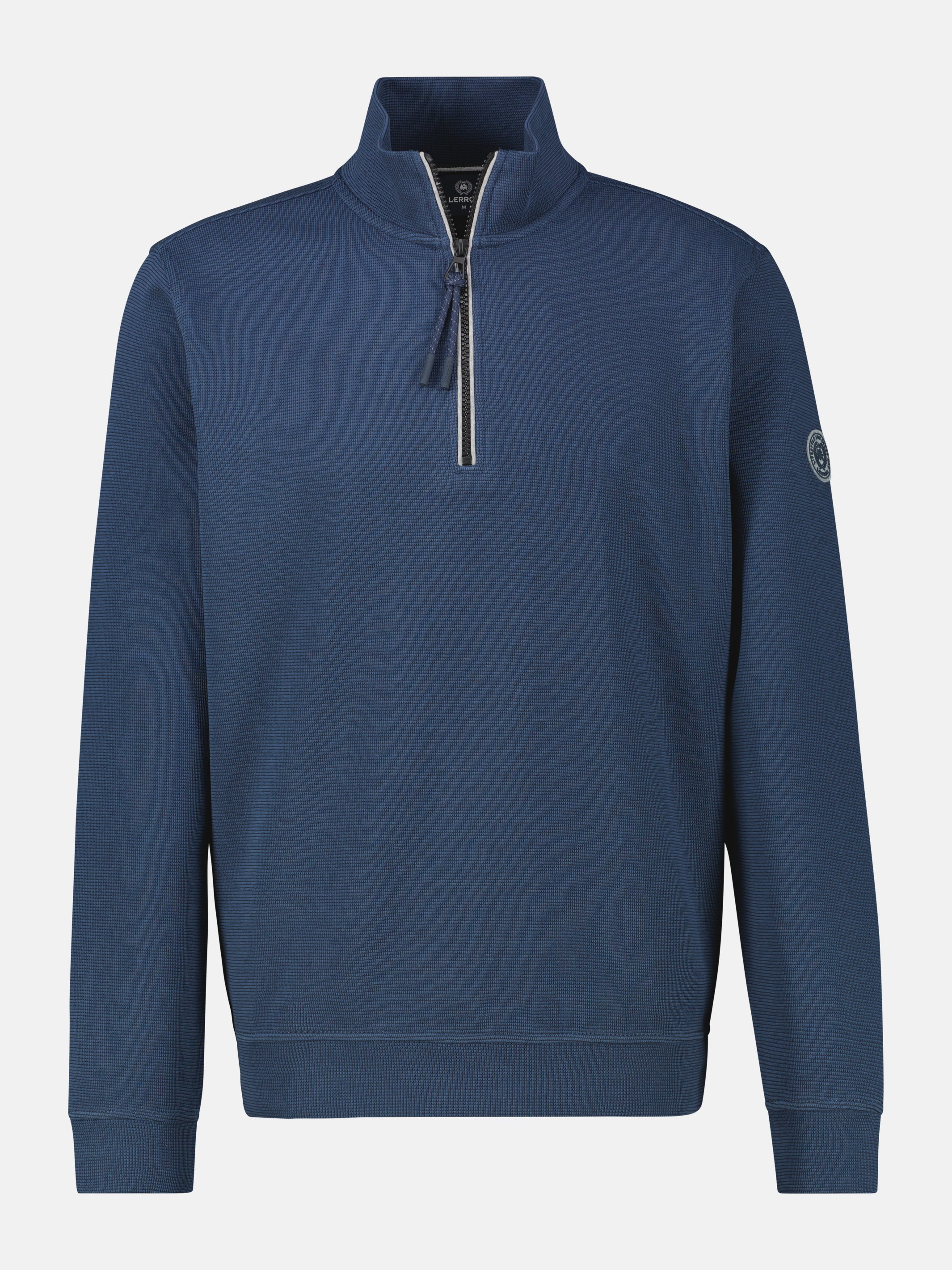 Troyer in hochwertiger Sweatqualität - Image 40