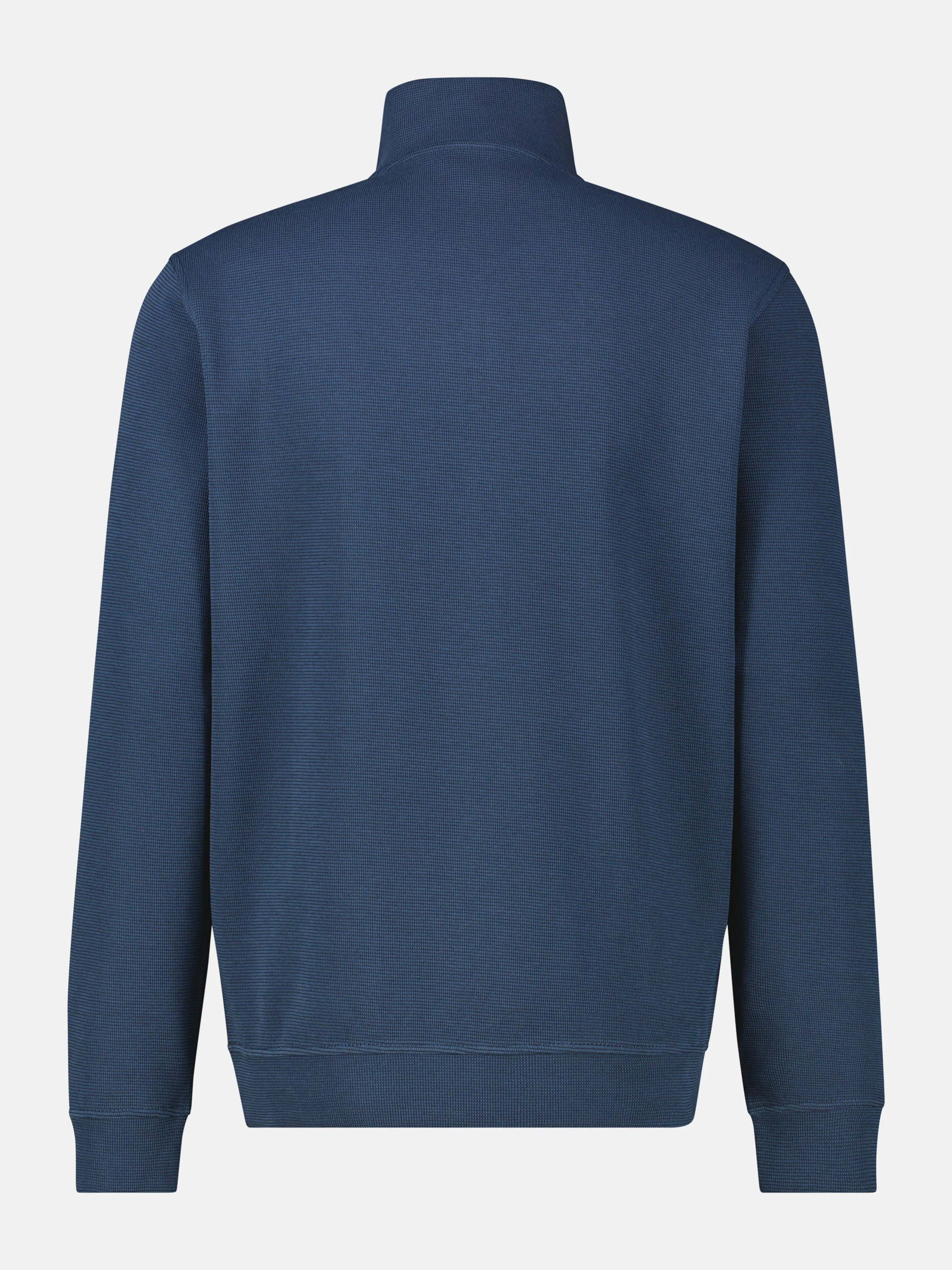 Troyer in hochwertiger Sweatqualität - Image 41