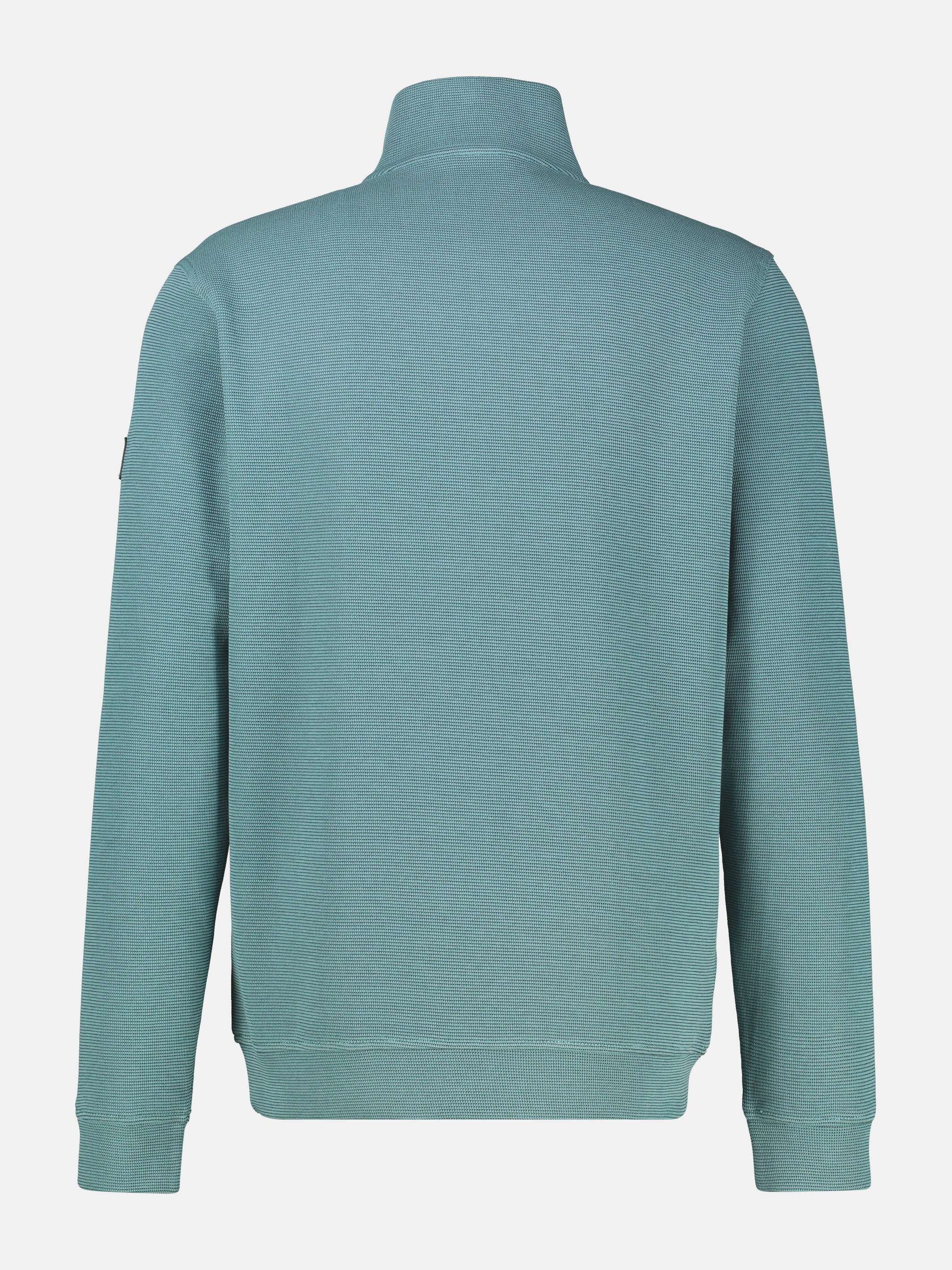 Troyer in hochwertiger Sweatqualität - Image 9