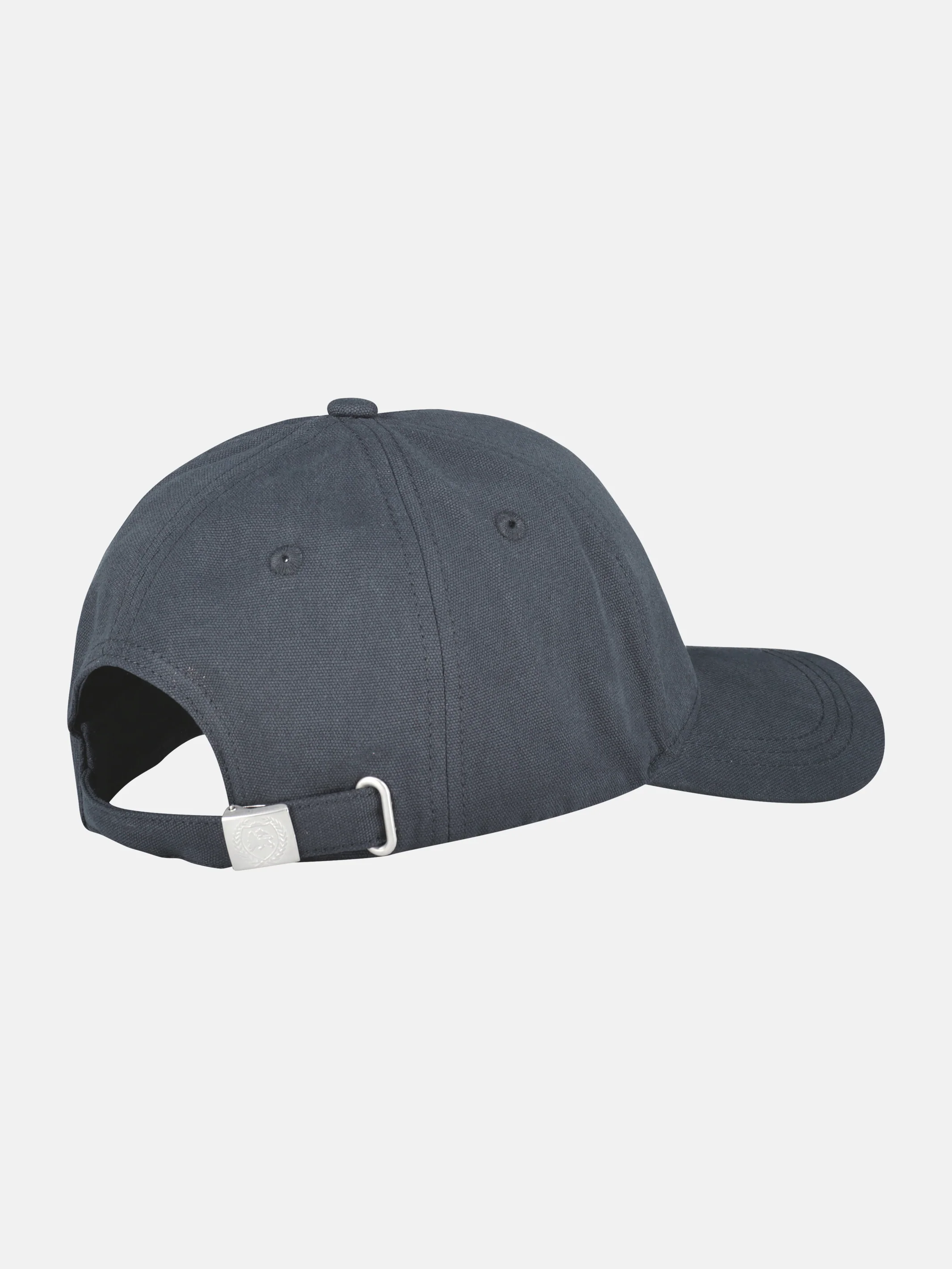 Unifarbene LERROS-Basecap - Image 14