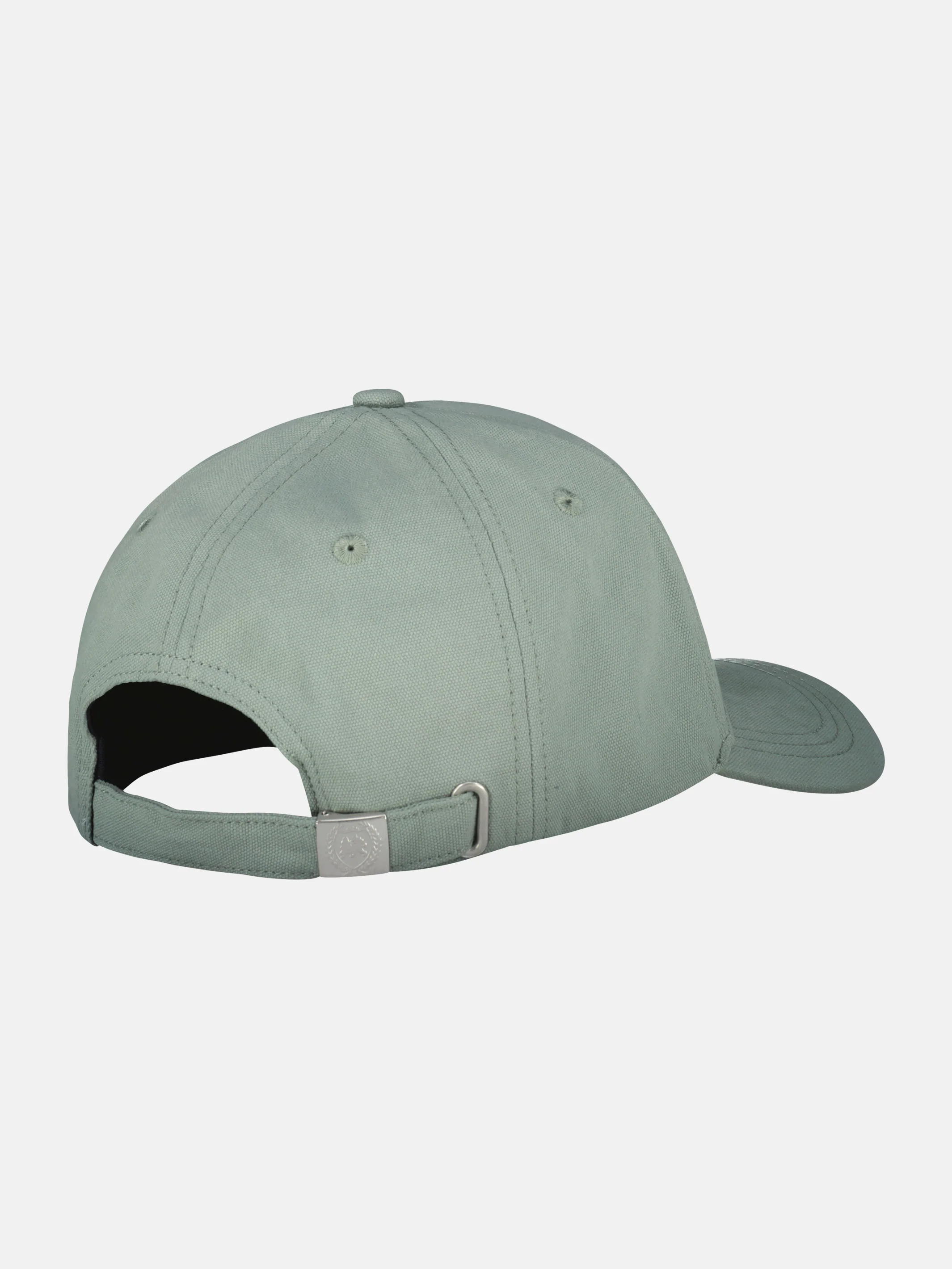 Unifarbene LERROS-Basecap - Image 20