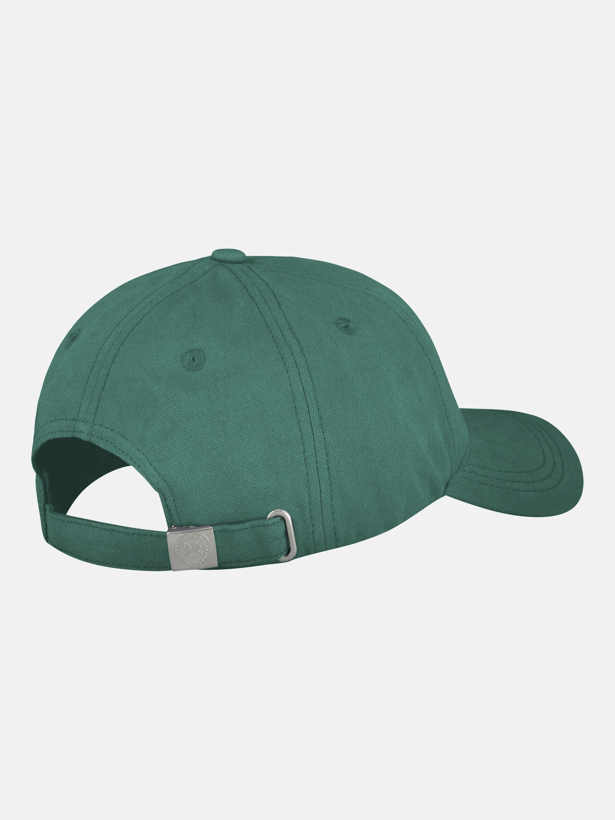 Unifarbene LERROS-Basecap - Image 26
