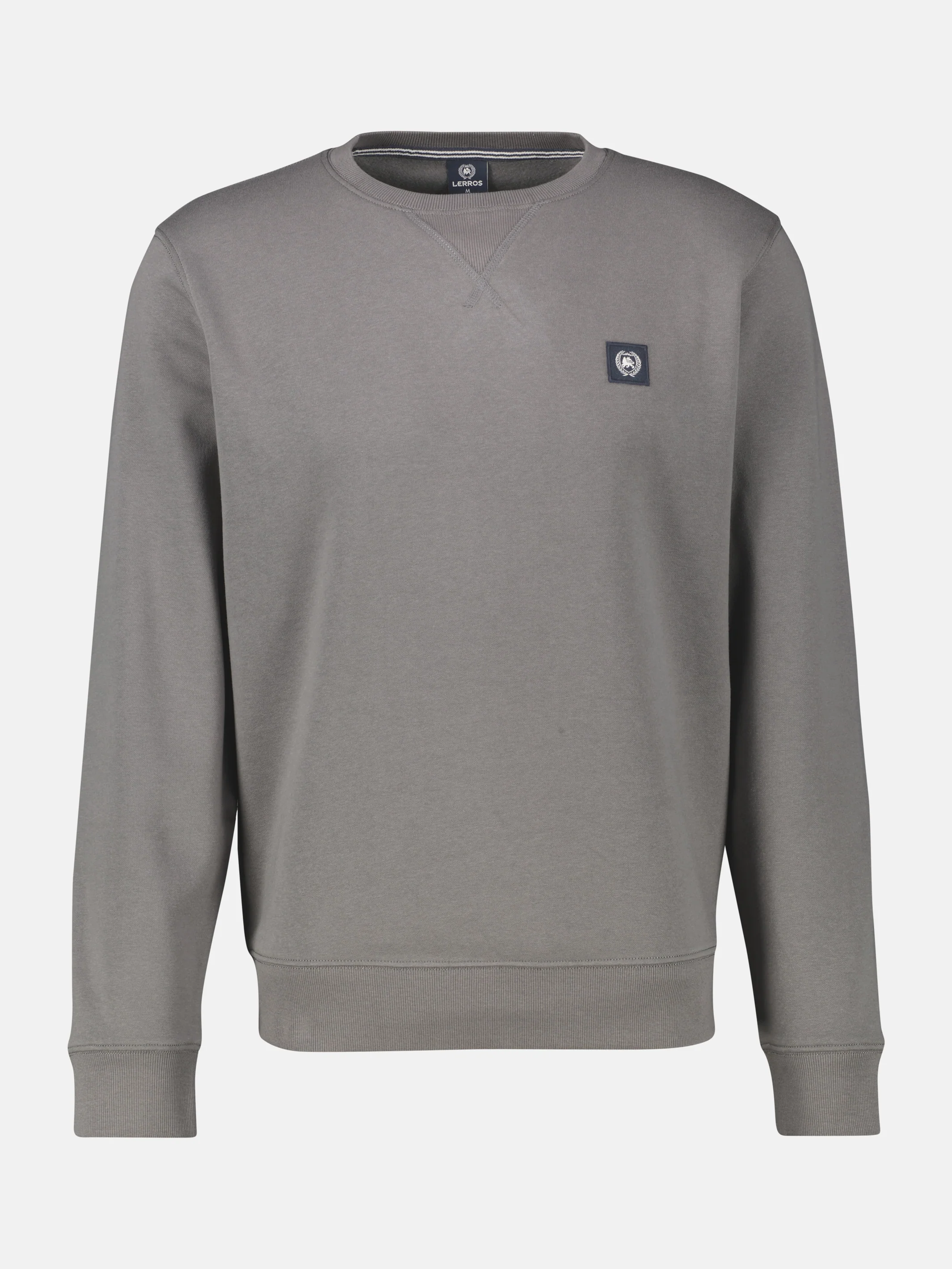 Urbaner Sweatshirtstyle für Herren - Image 13