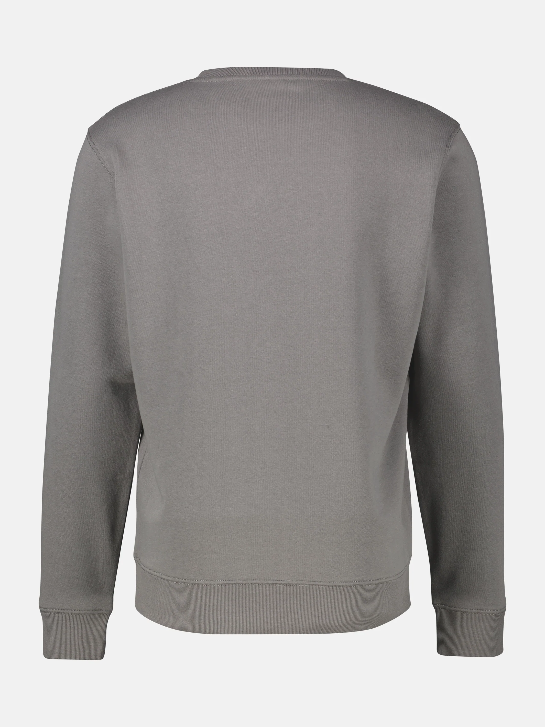 Urbaner Sweatshirtstyle für Herren - Image 14