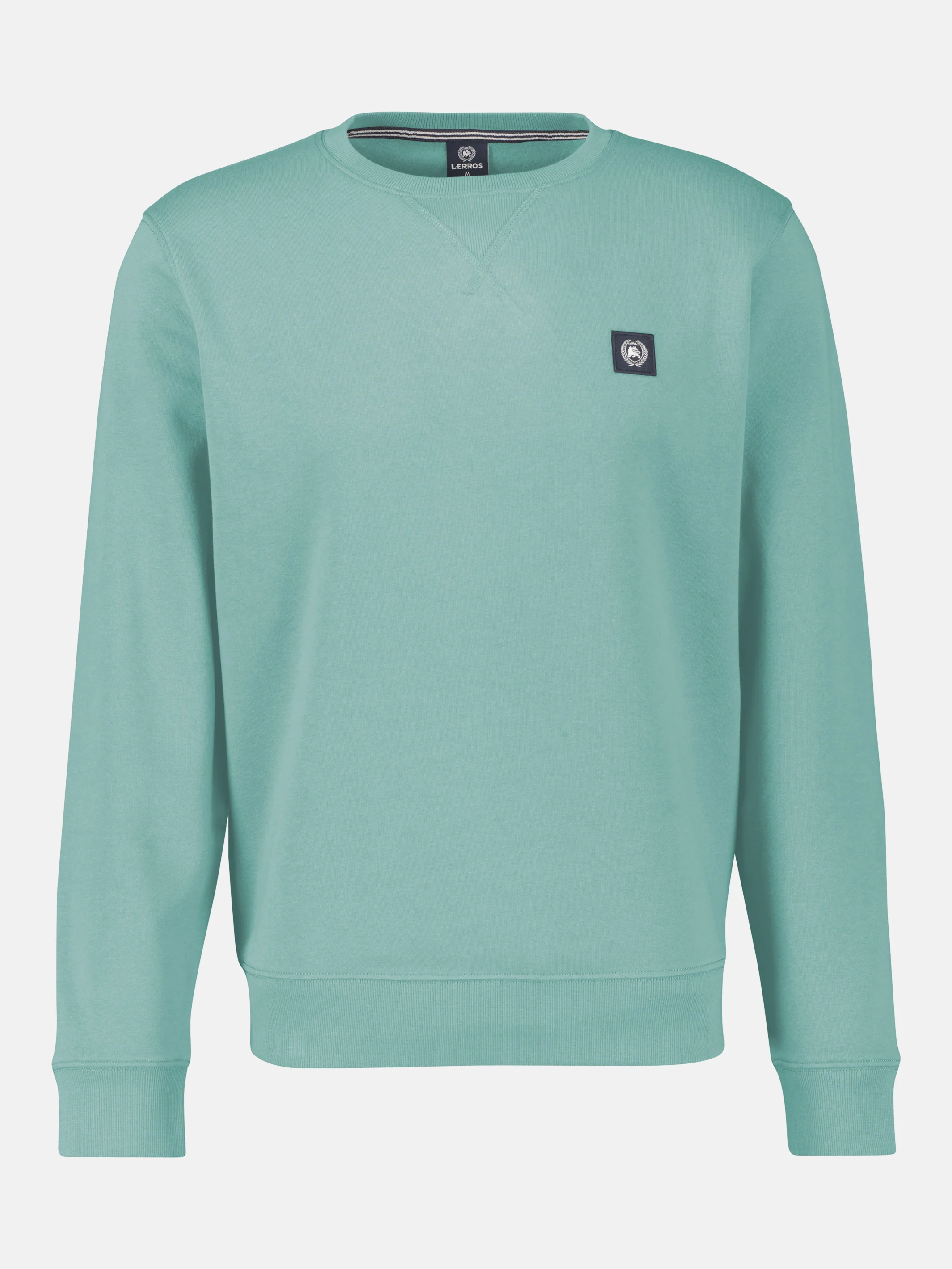 Urbaner Sweatshirtstyle für Herren - Image 20