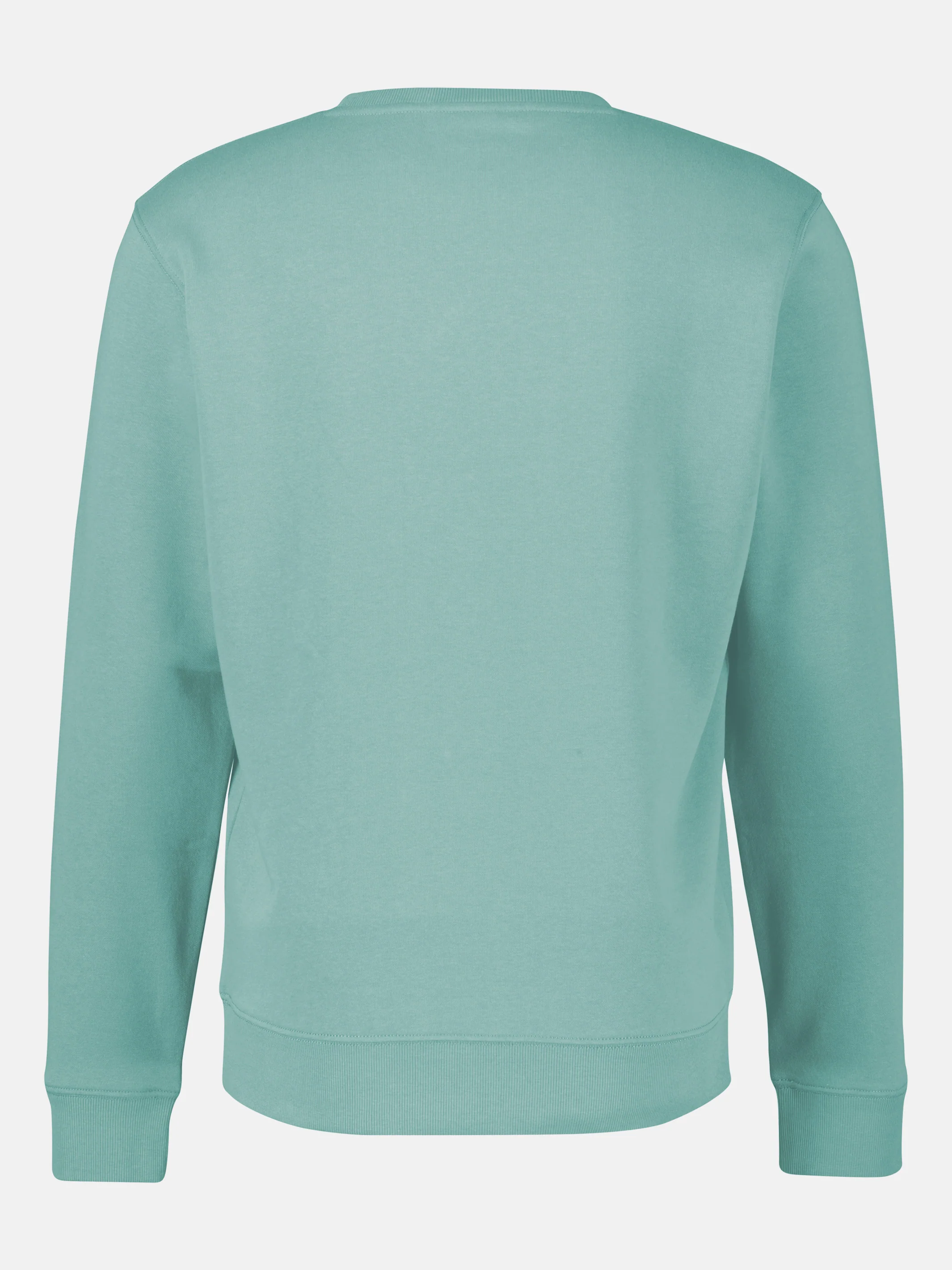 Urbaner Sweatshirtstyle für Herren - Image 21