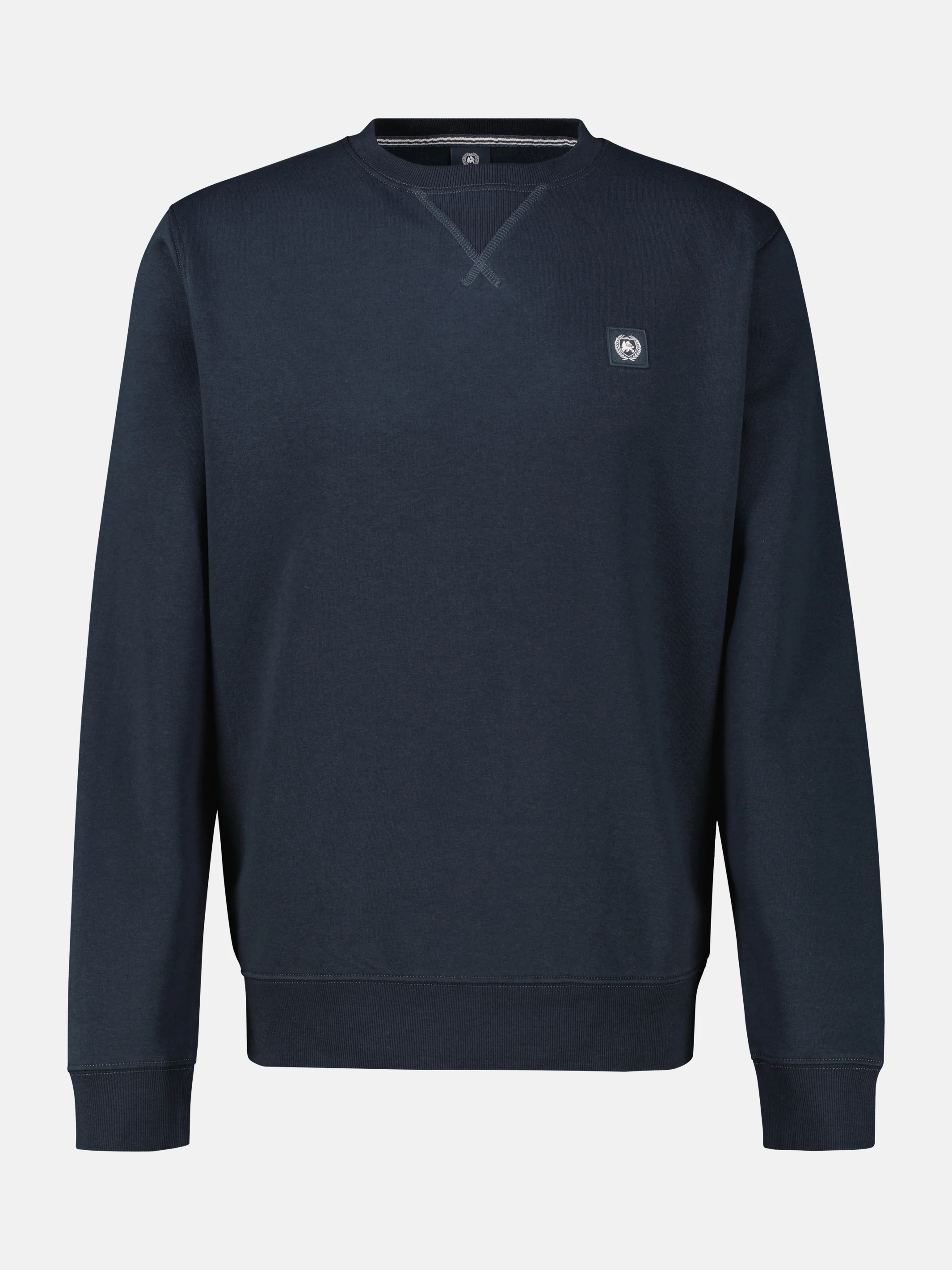Urbaner Sweatshirtstyle für Herren - Image 31