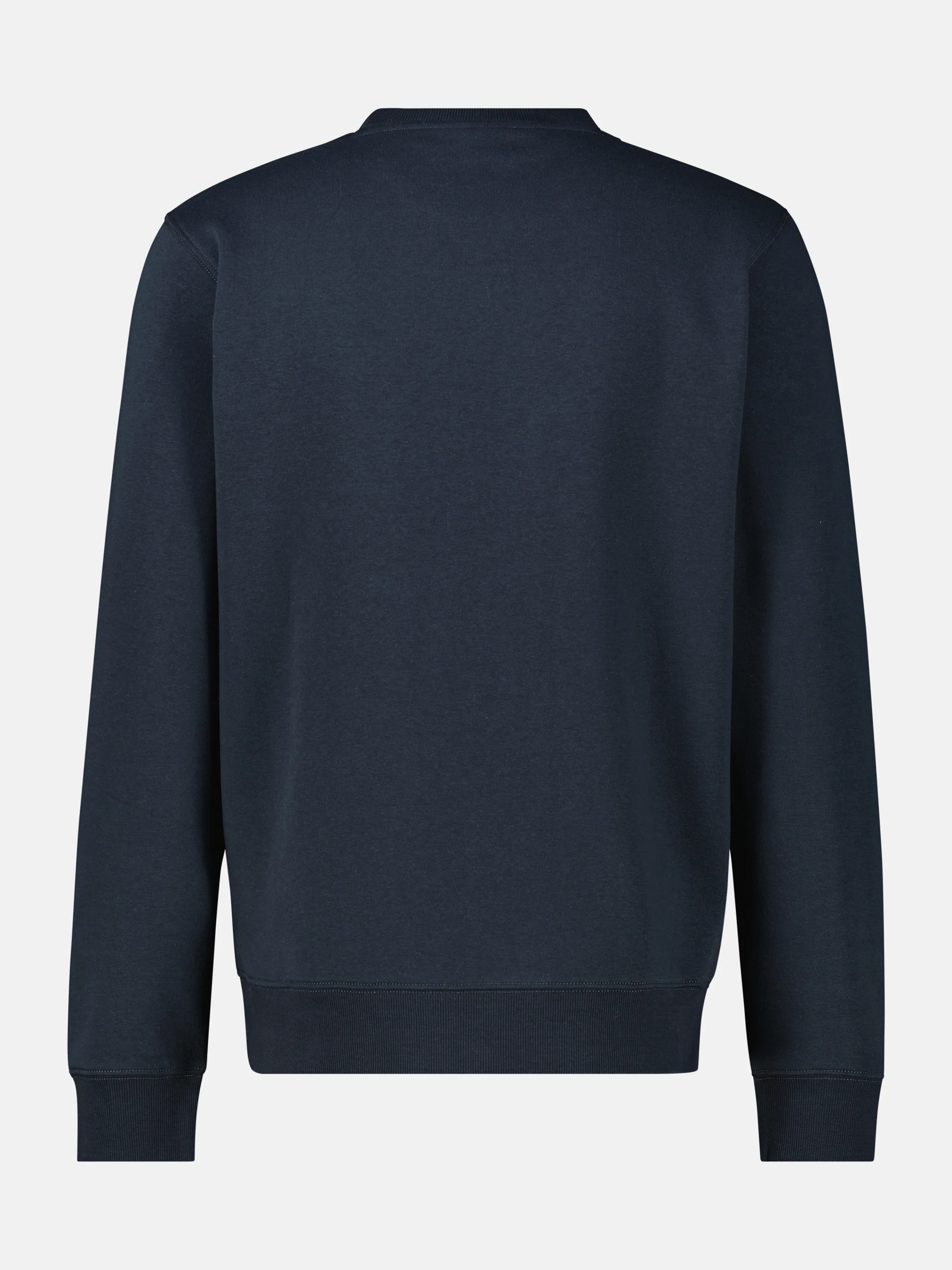 Urbaner Sweatshirtstyle für Herren - Image 32