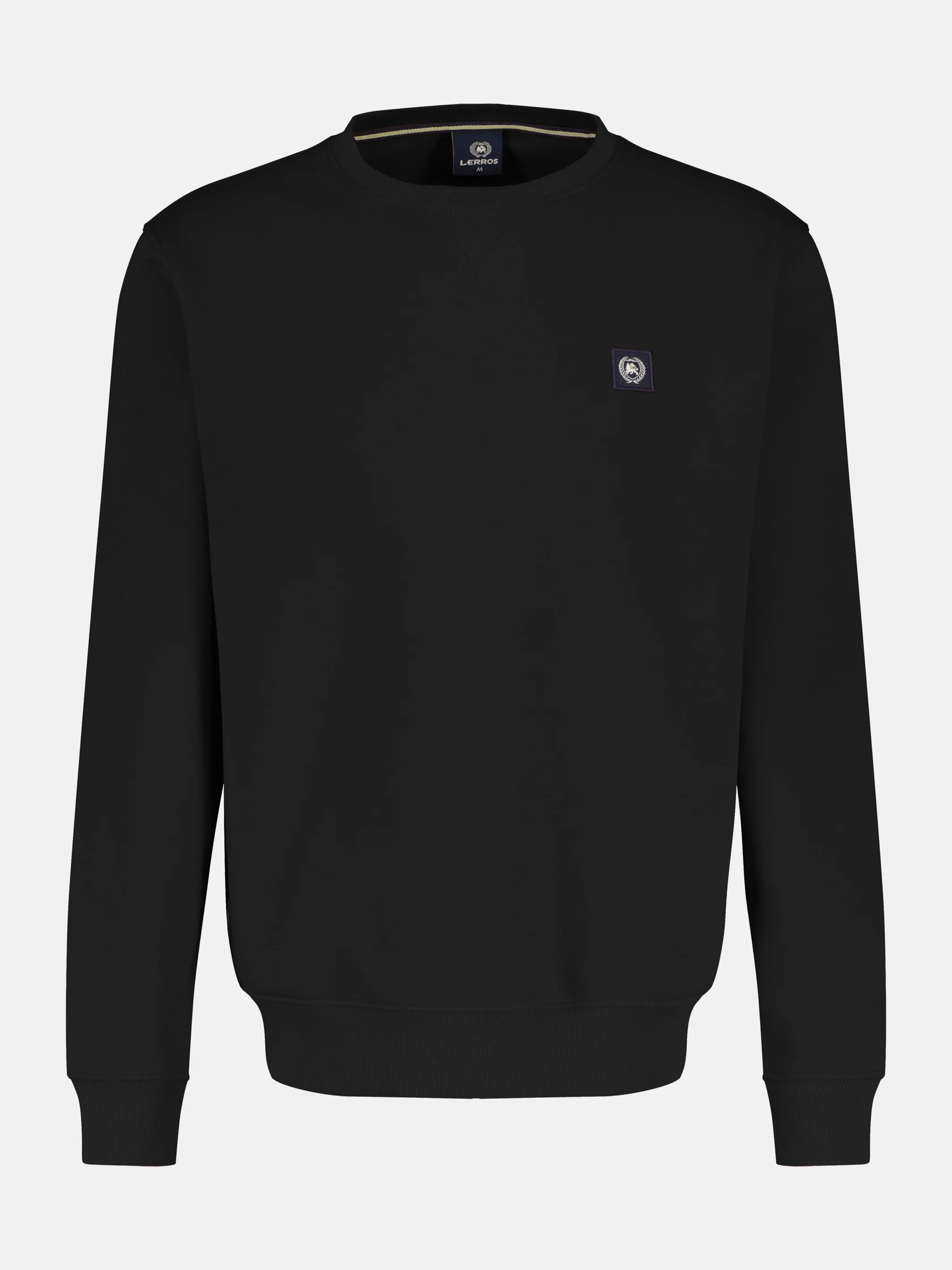 Urbaner Sweatshirtstyle für Herren - Image 37