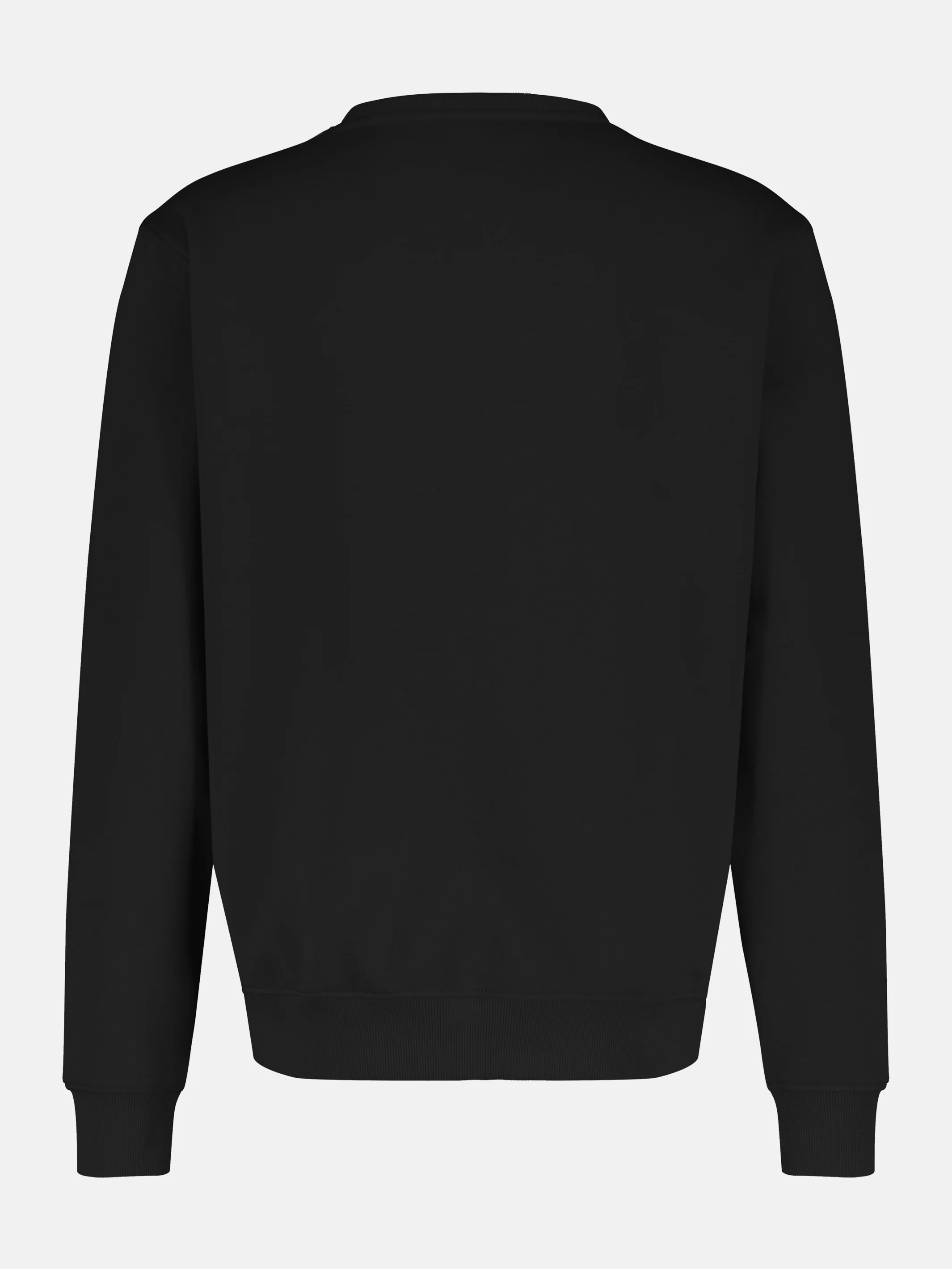 Urbaner Sweatshirtstyle für Herren - Image 38