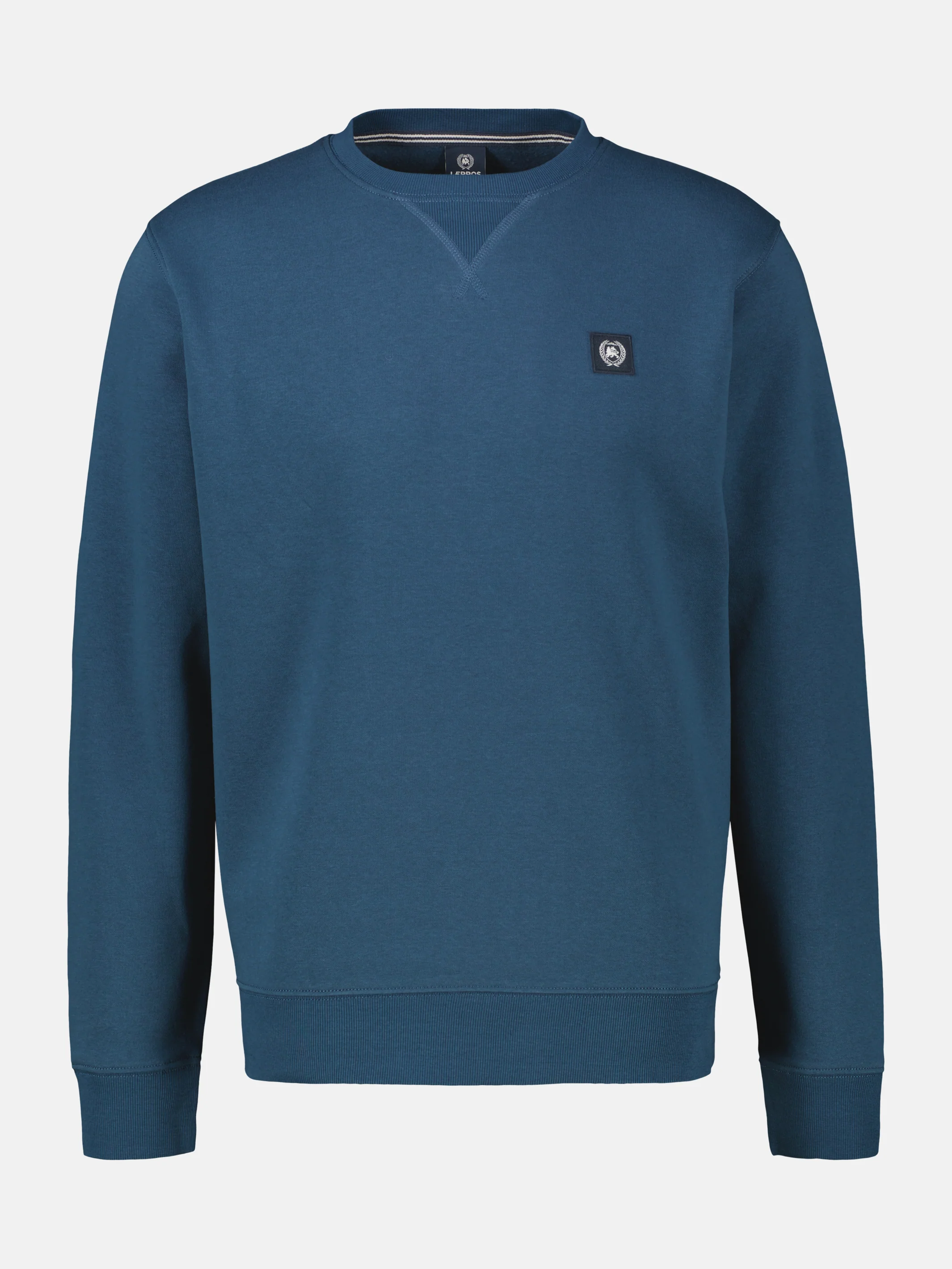 Urbaner Sweatshirtstyle für Herren - Image 44
