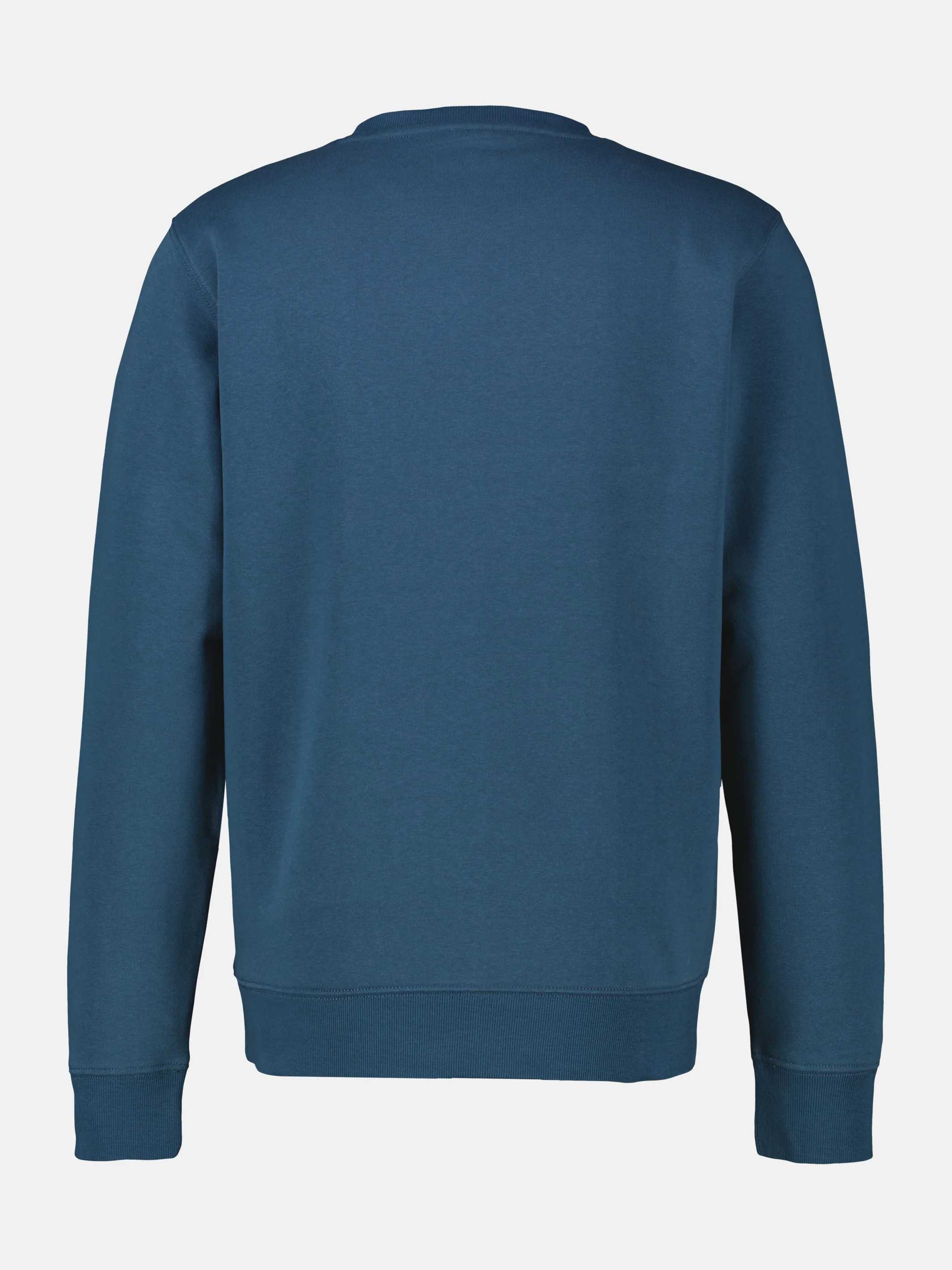 Urbaner Sweatshirtstyle für Herren - Image 45