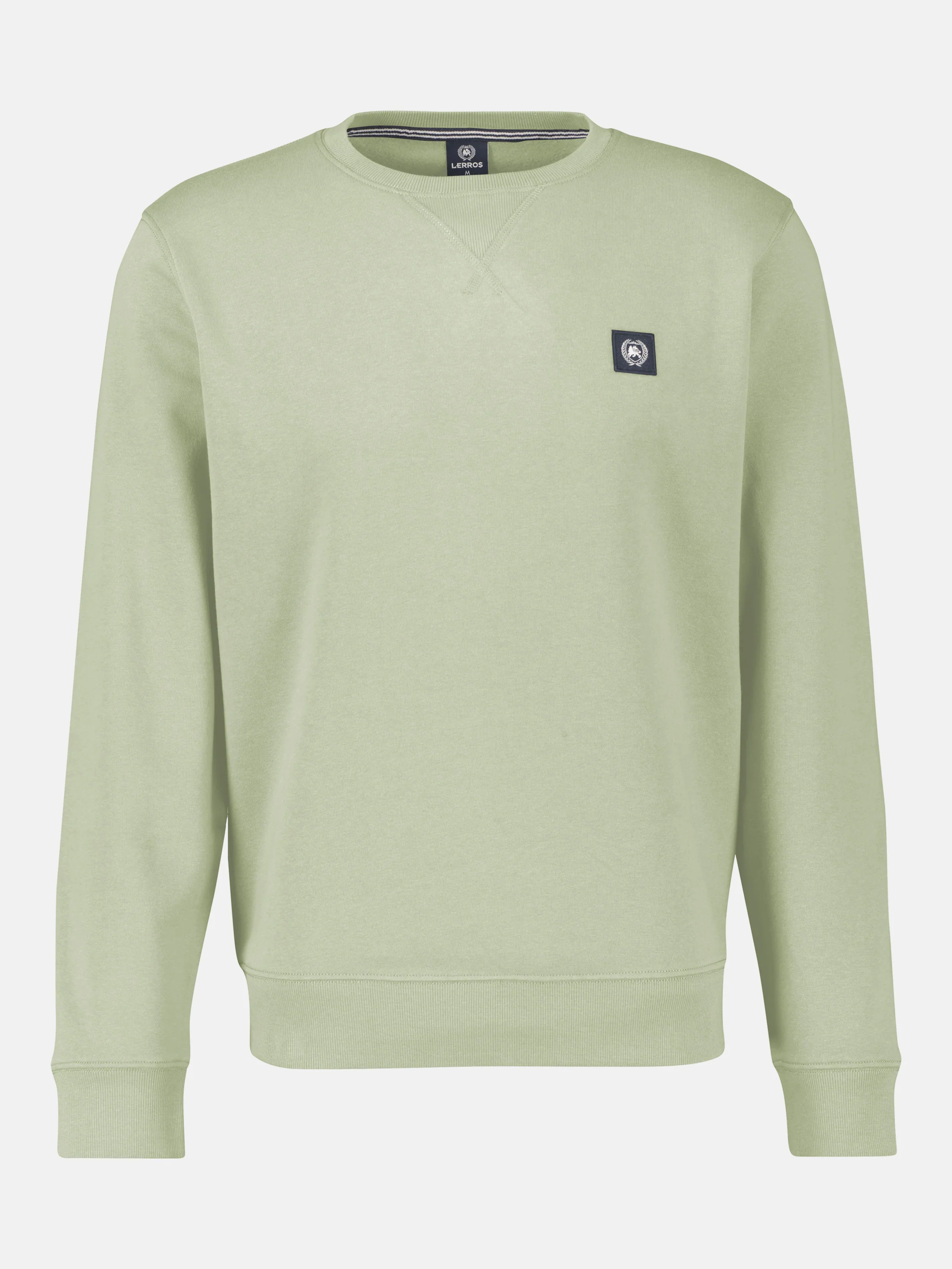 Urbaner Sweatshirtstyle für Herren - Image 50