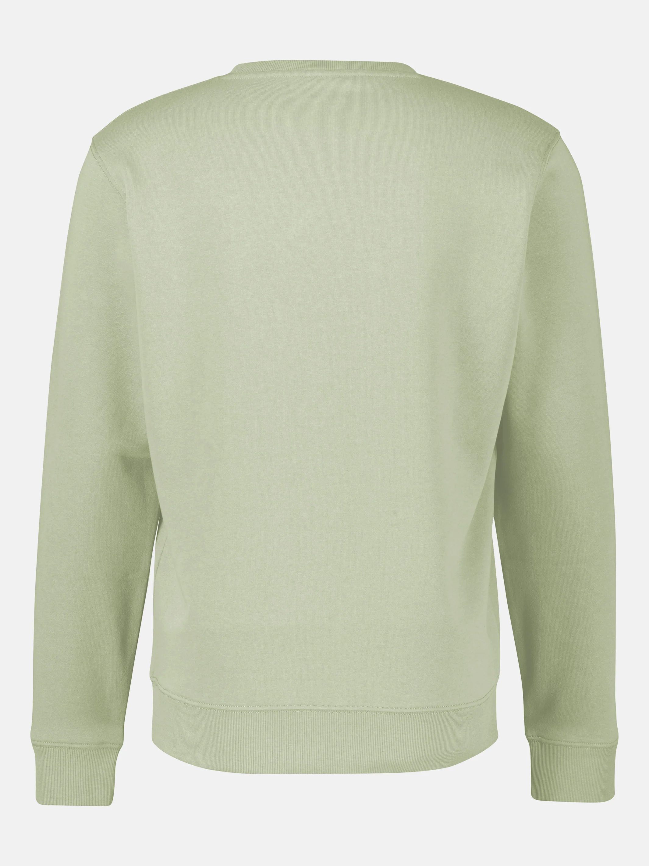 Urbaner Sweatshirtstyle für Herren - Image 51