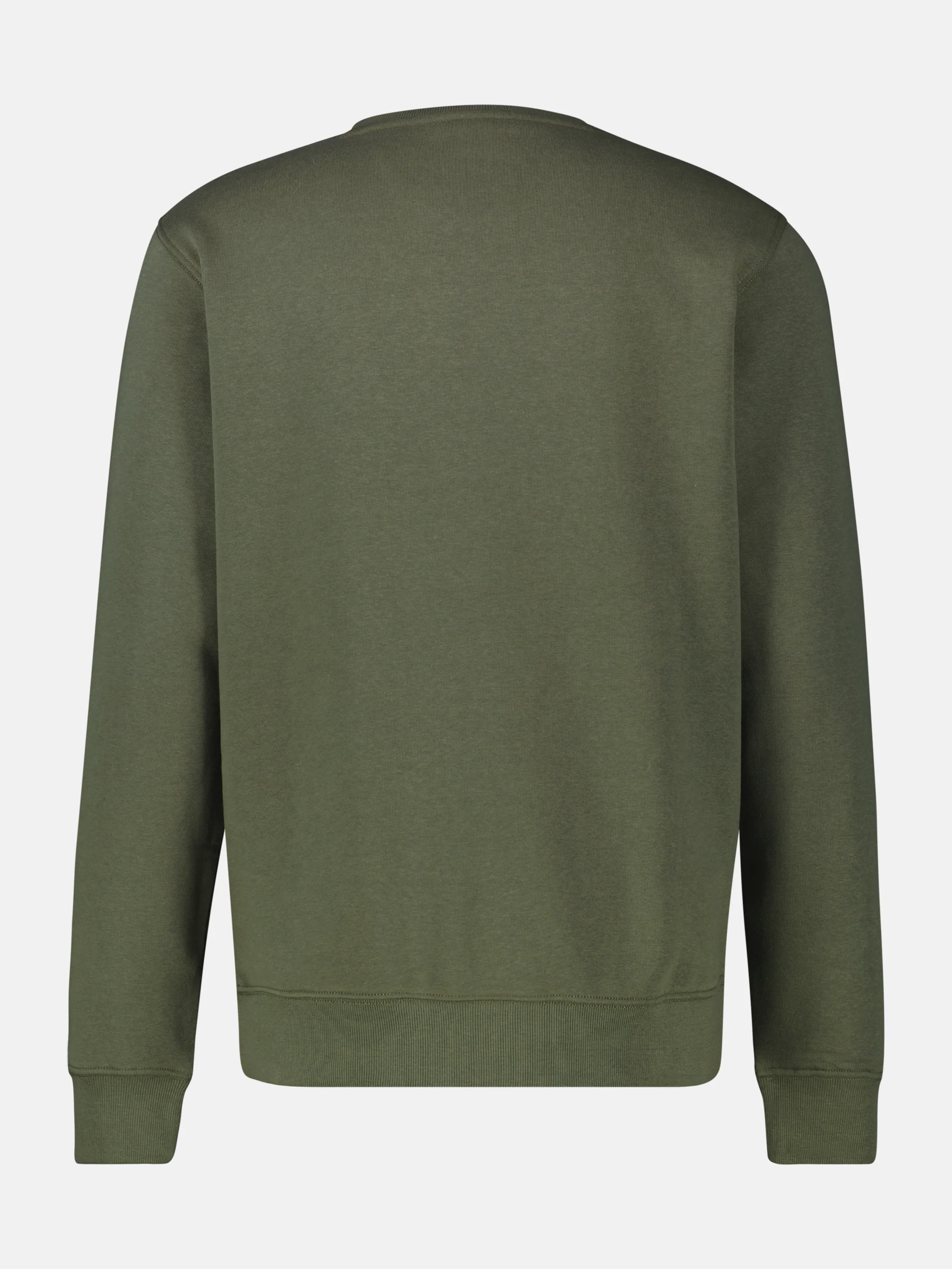 Urbaner Sweatshirtstyle für Herren - Image 57
