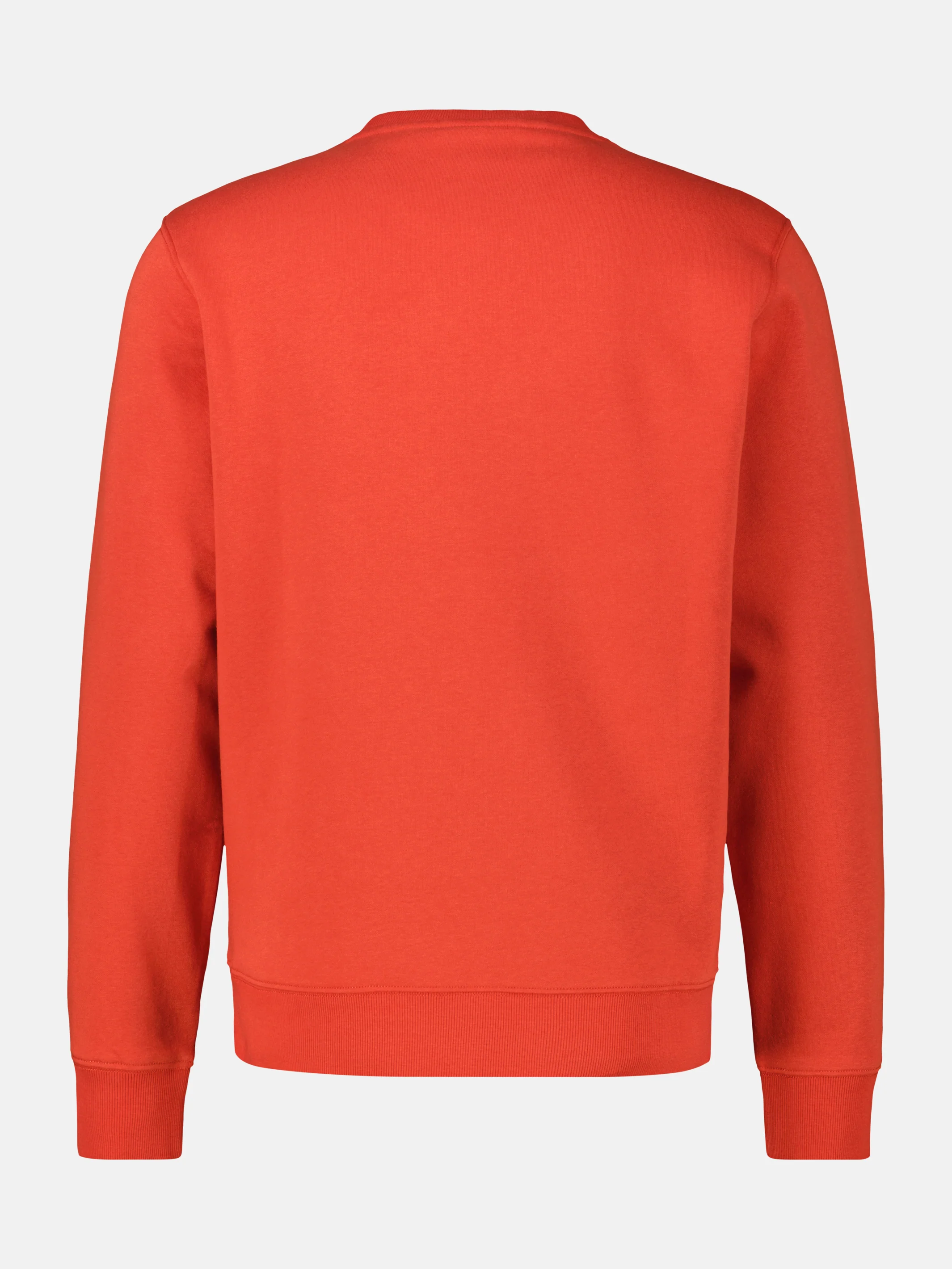 Urbaner Sweatshirtstyle für Herren - Image 6