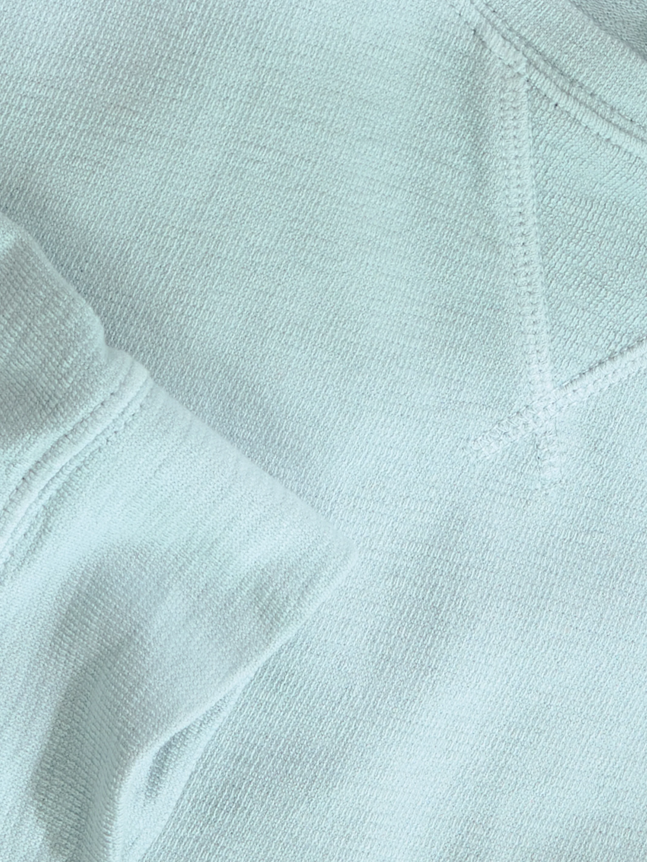 Urbaner Sweatshirtstyle, weiche Haptik - Image 15