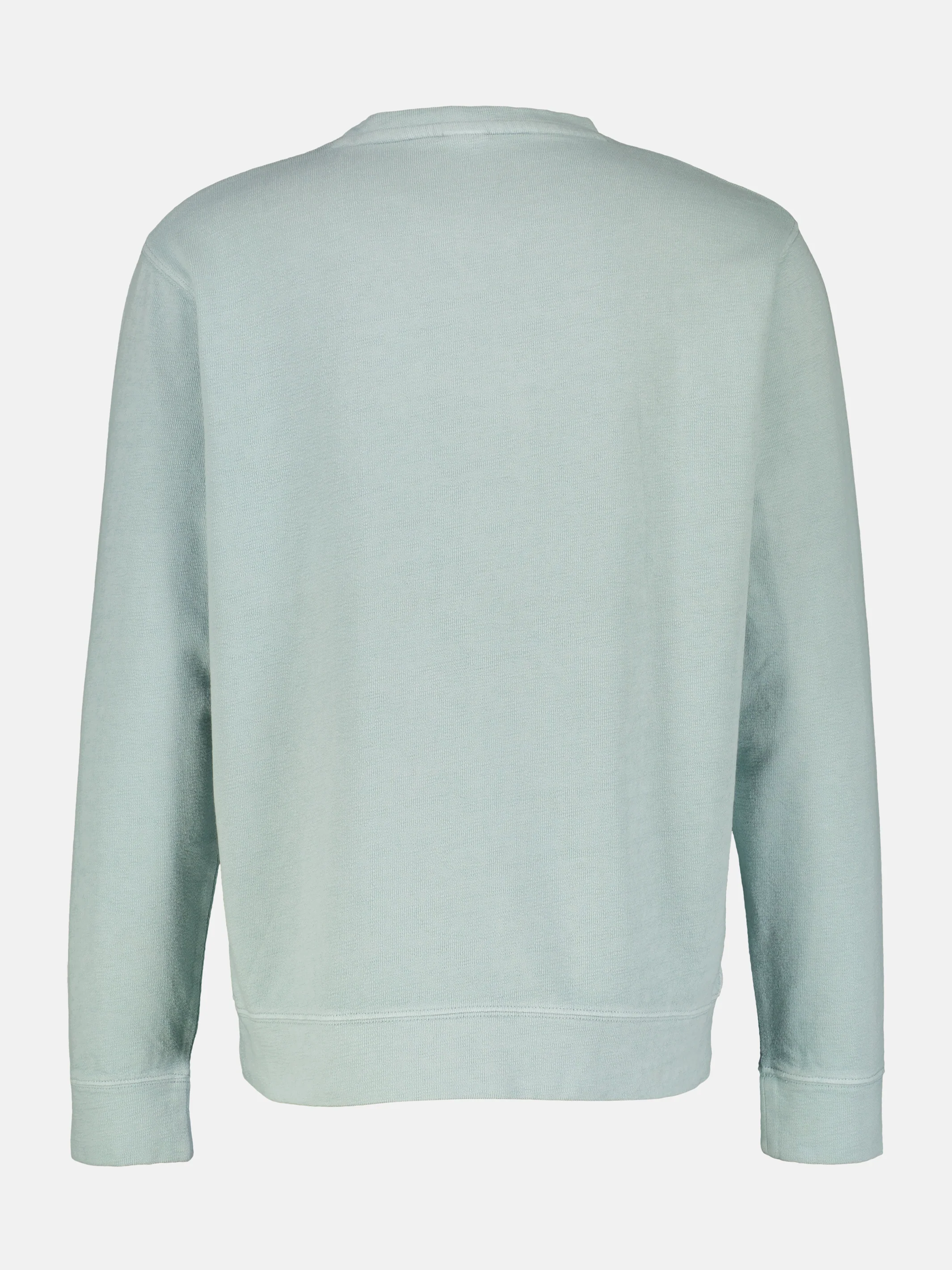 Urbaner Sweatshirtstyle, weiche Haptik - Image 17