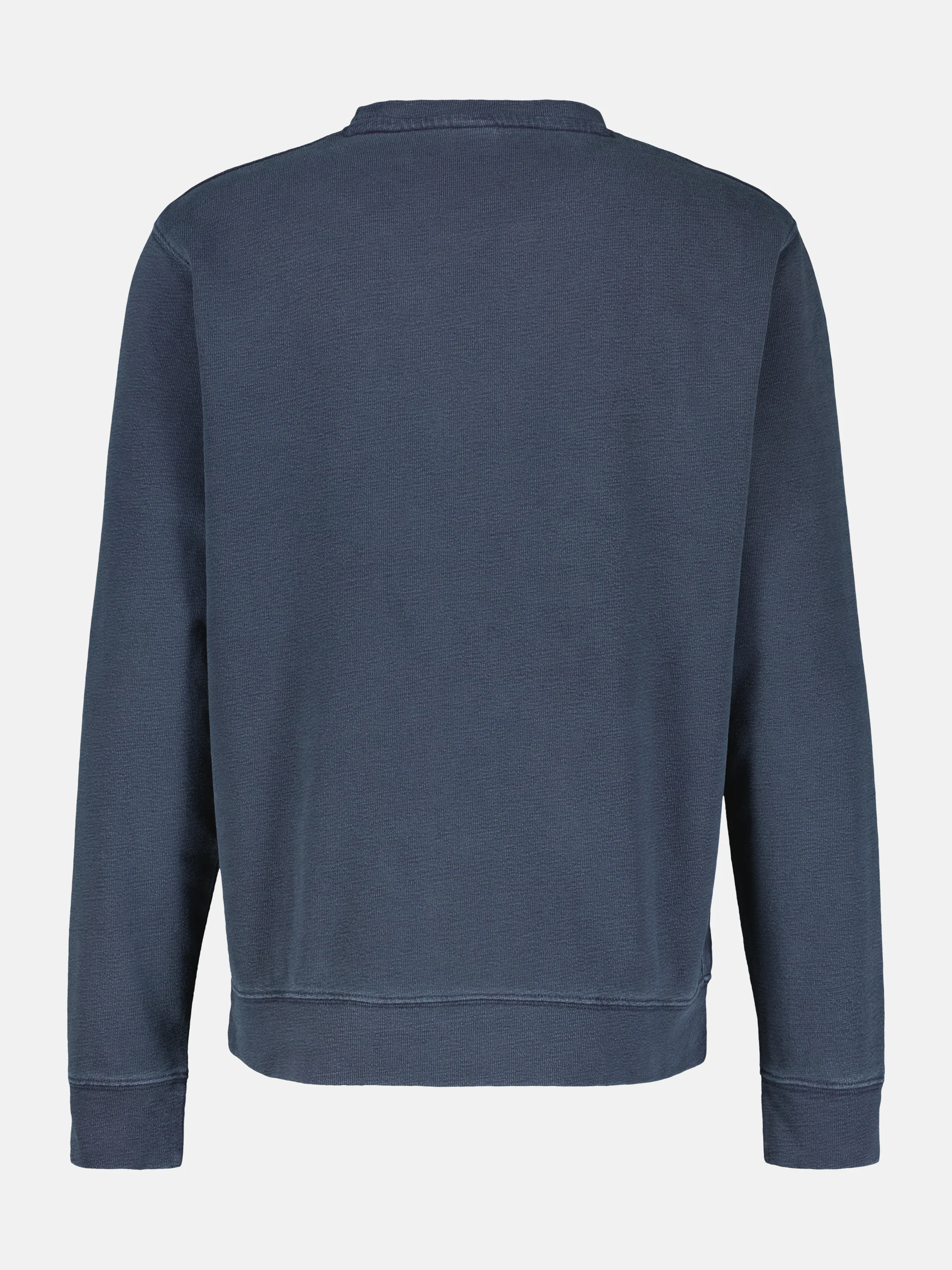 Urbaner Sweatshirtstyle, weiche Haptik - Image 24