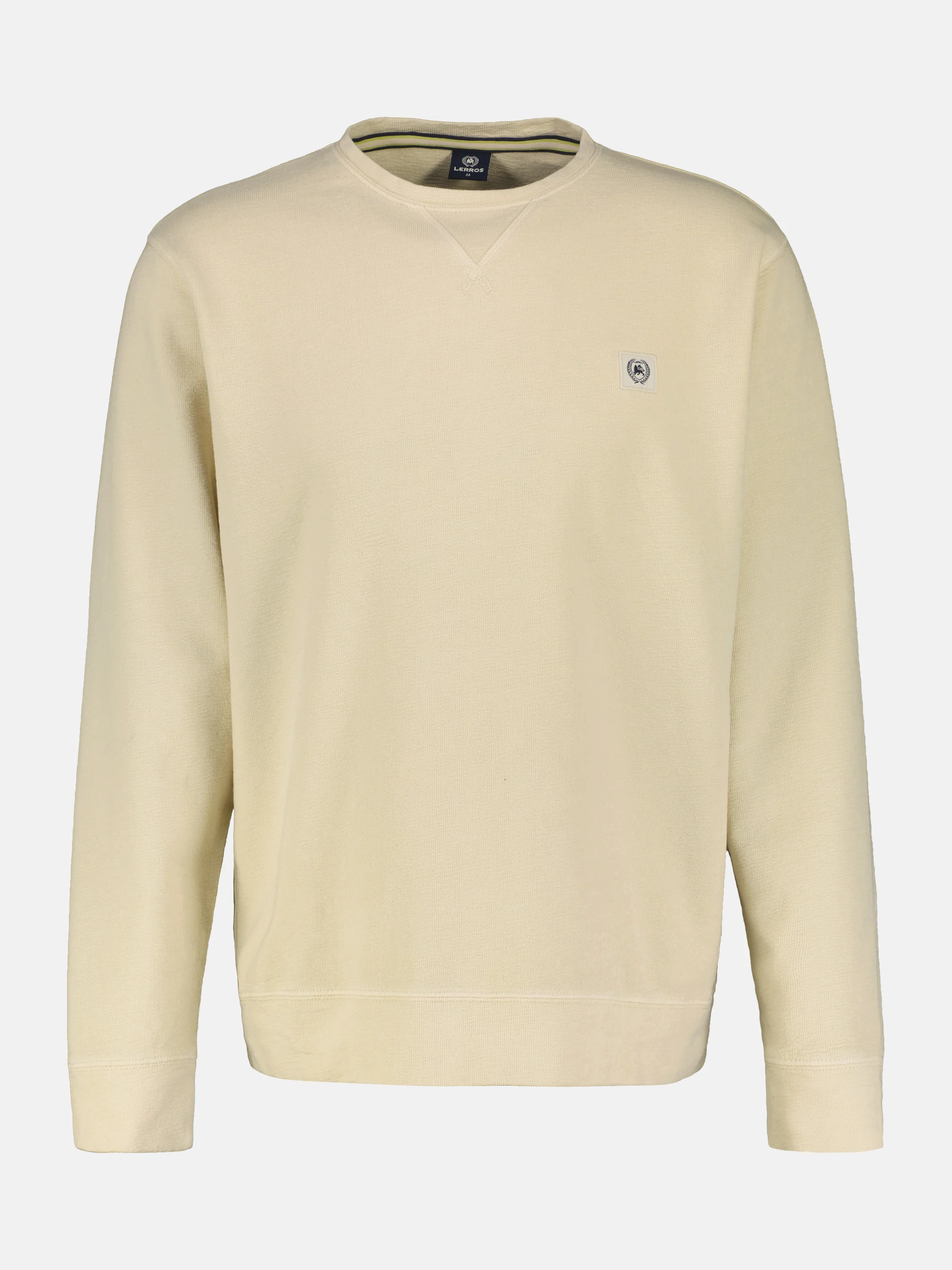 Urbaner Sweatshirtstyle, weiche Haptik - Image 32