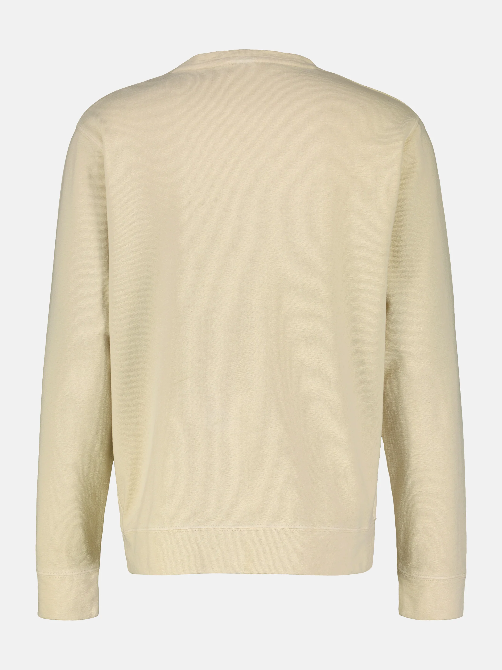 Urbaner Sweatshirtstyle, weiche Haptik - Image 33
