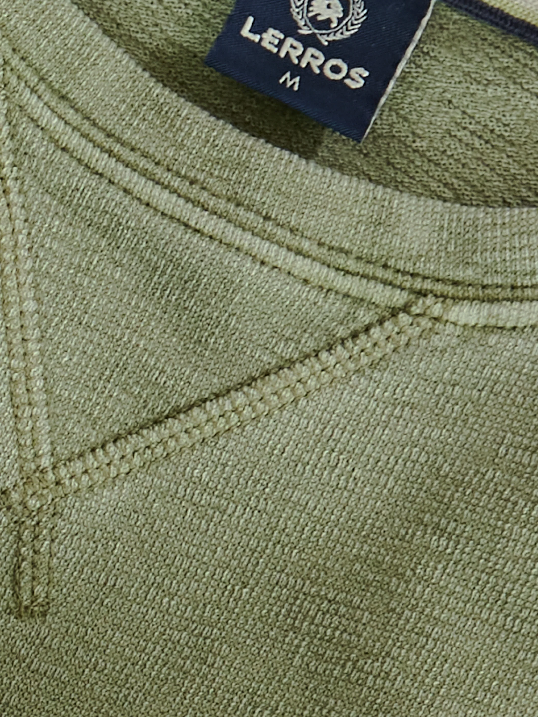 Urbaner Sweatshirtstyle, weiche Haptik - Image 5