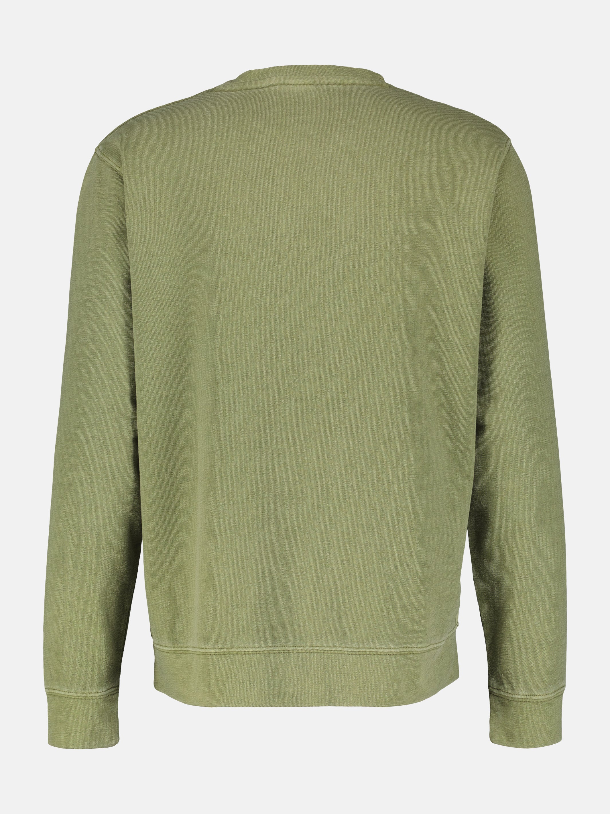 Urbaner Sweatshirtstyle, weiche Haptik - Image 7