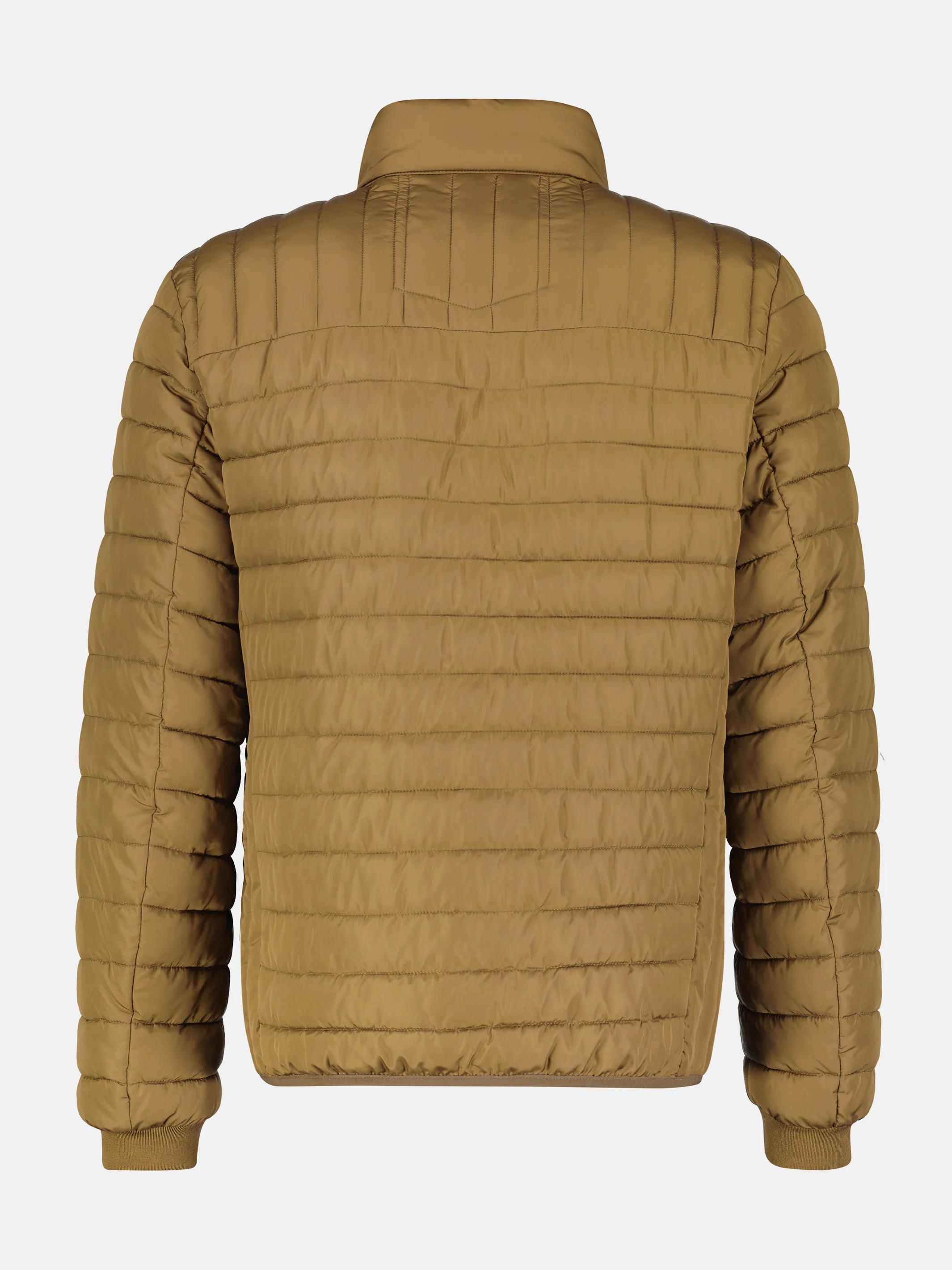 Wattierter Steppblouson - Image 15