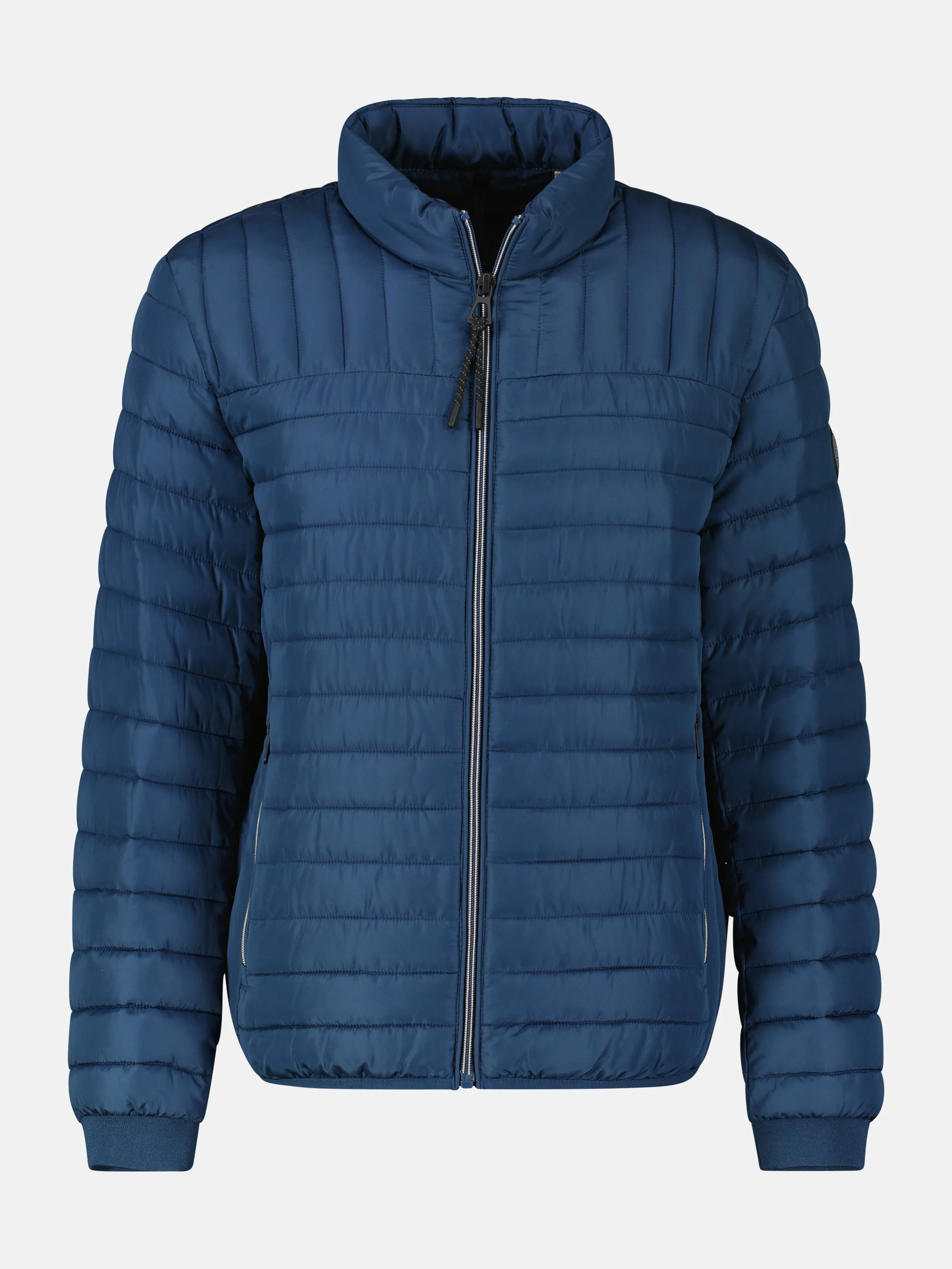 Wattierter Steppblouson - Image 20