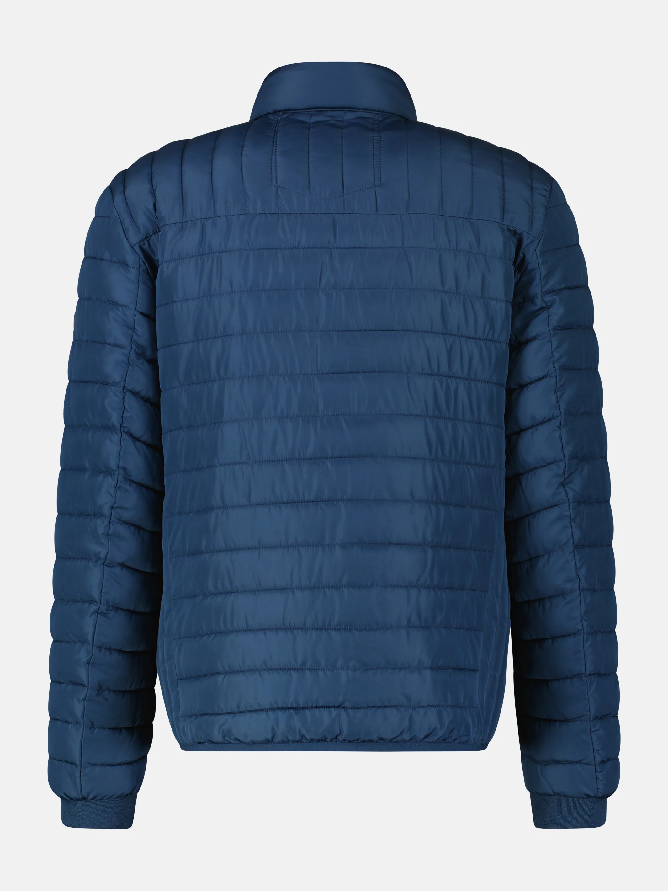 Wattierter Steppblouson - Image 21