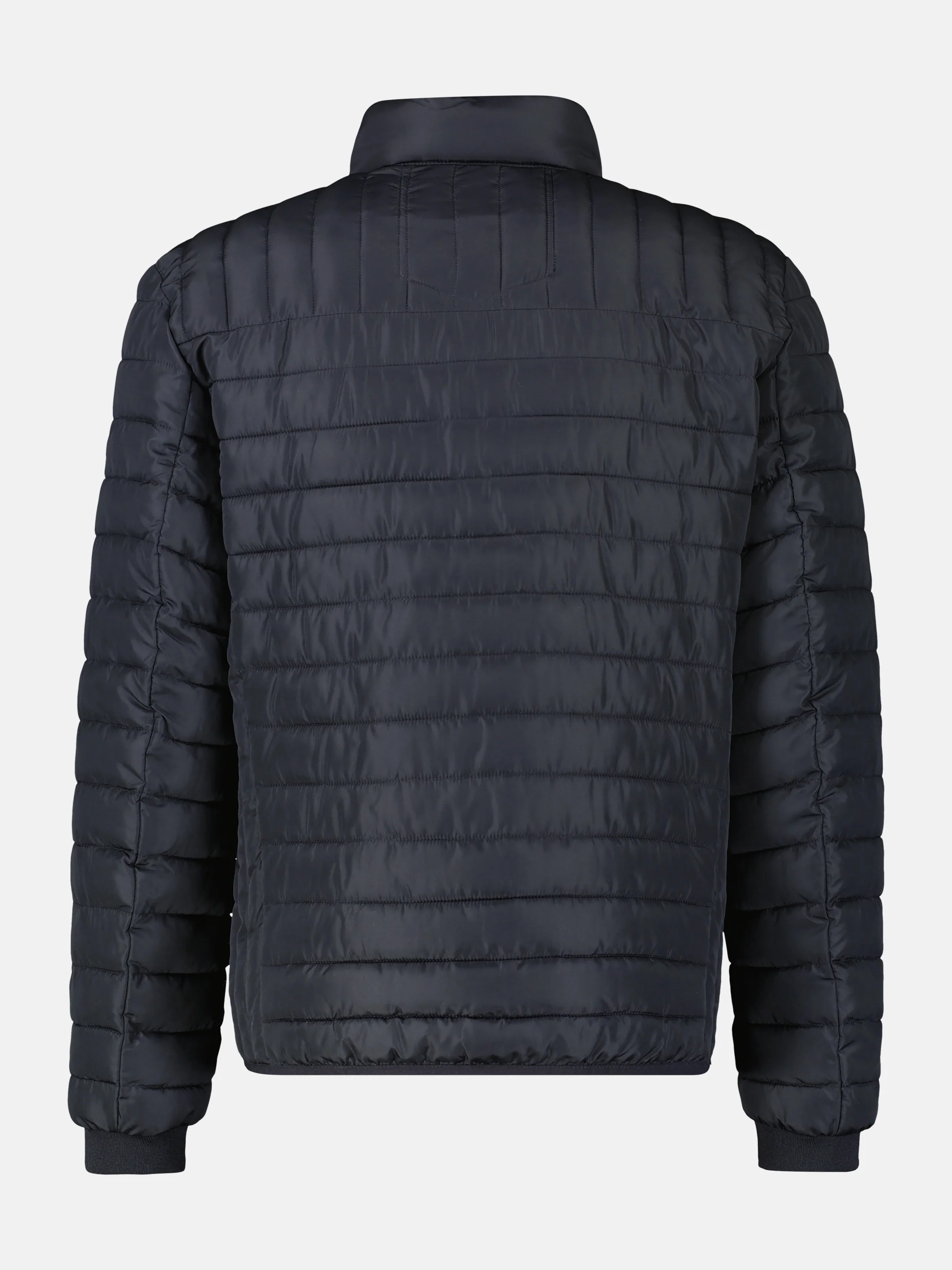 Wattierter Steppblouson - Image 28
