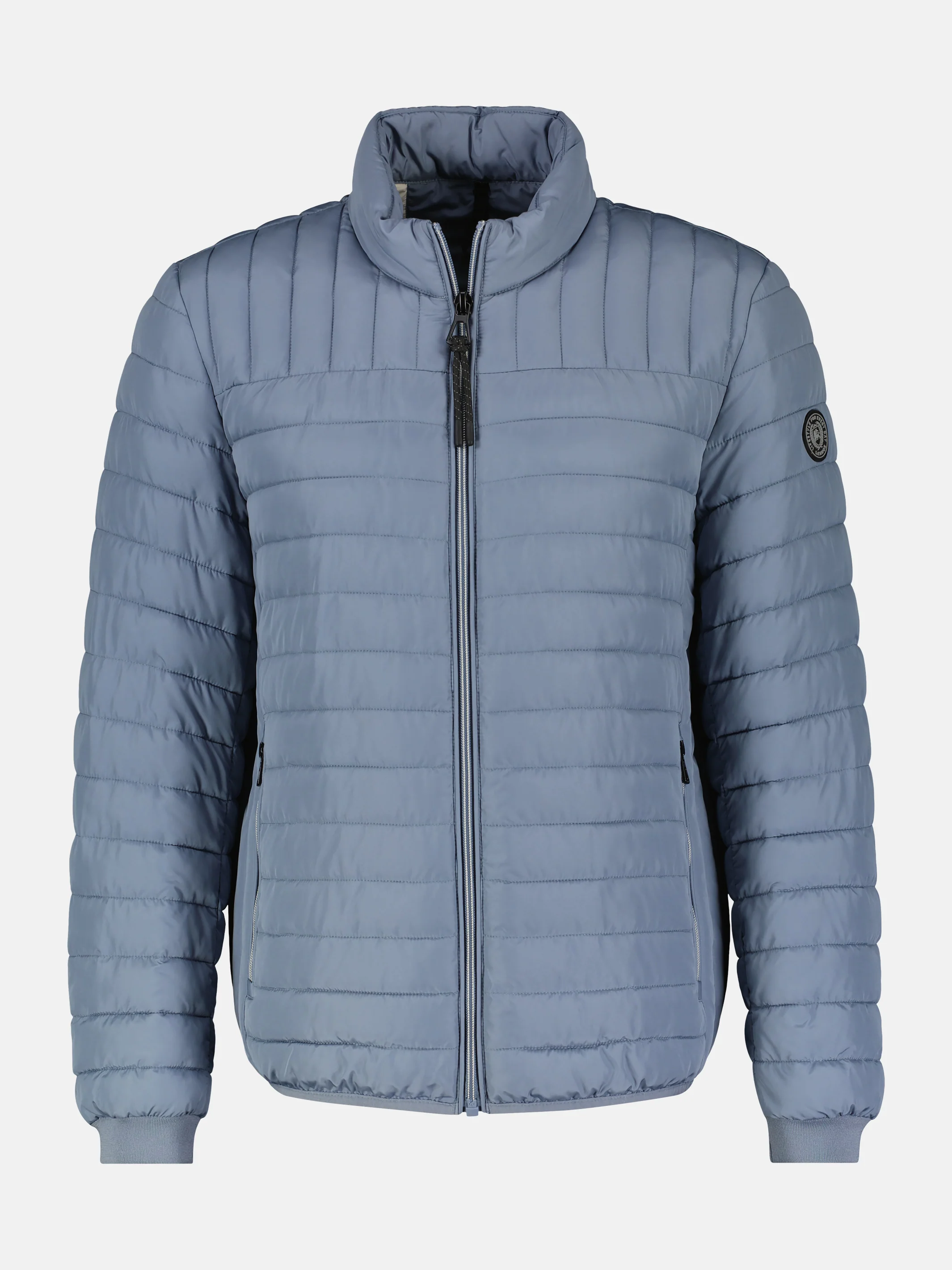Wattierter Steppblouson - Image 34
