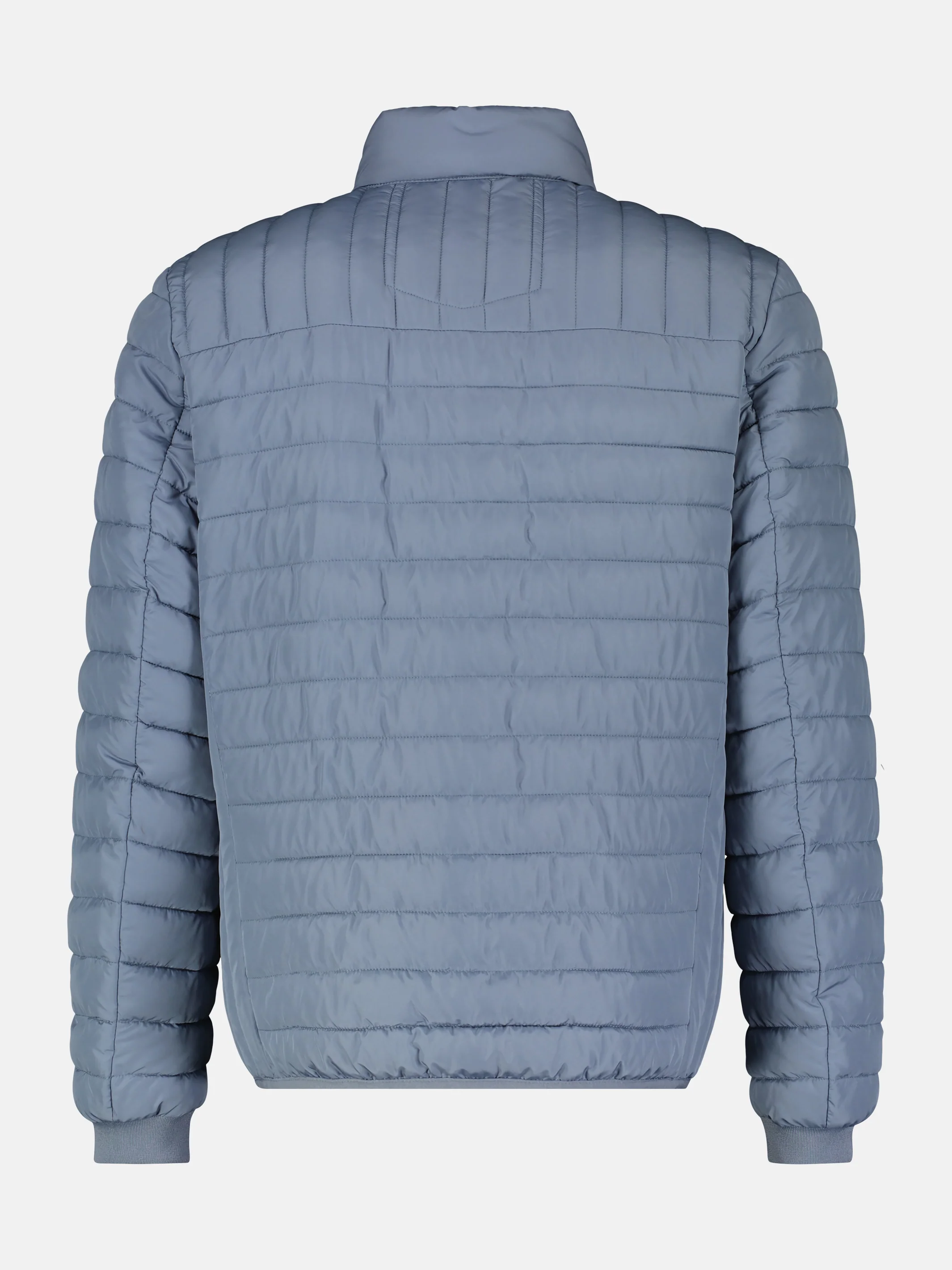 Wattierter Steppblouson - Image 35