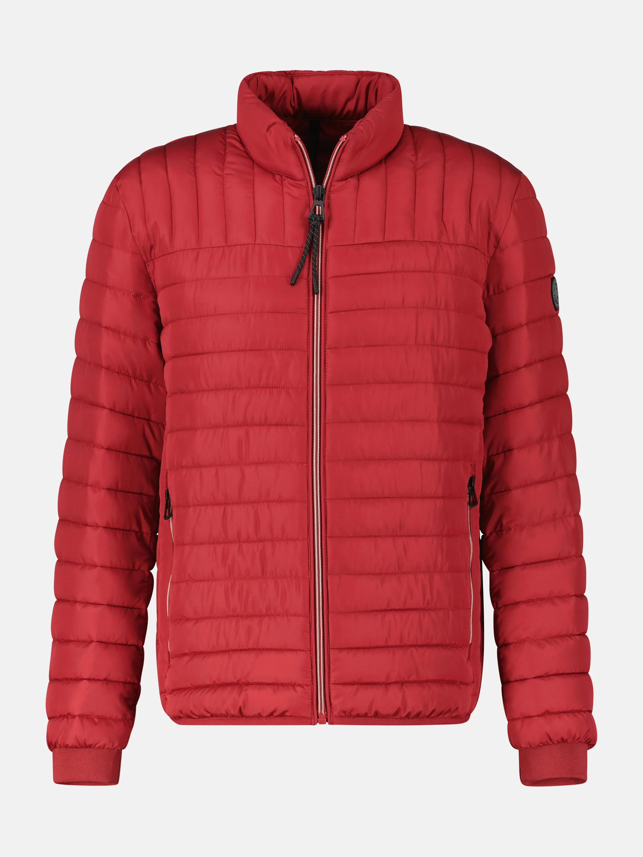 Wattierter Steppblouson - Image 42