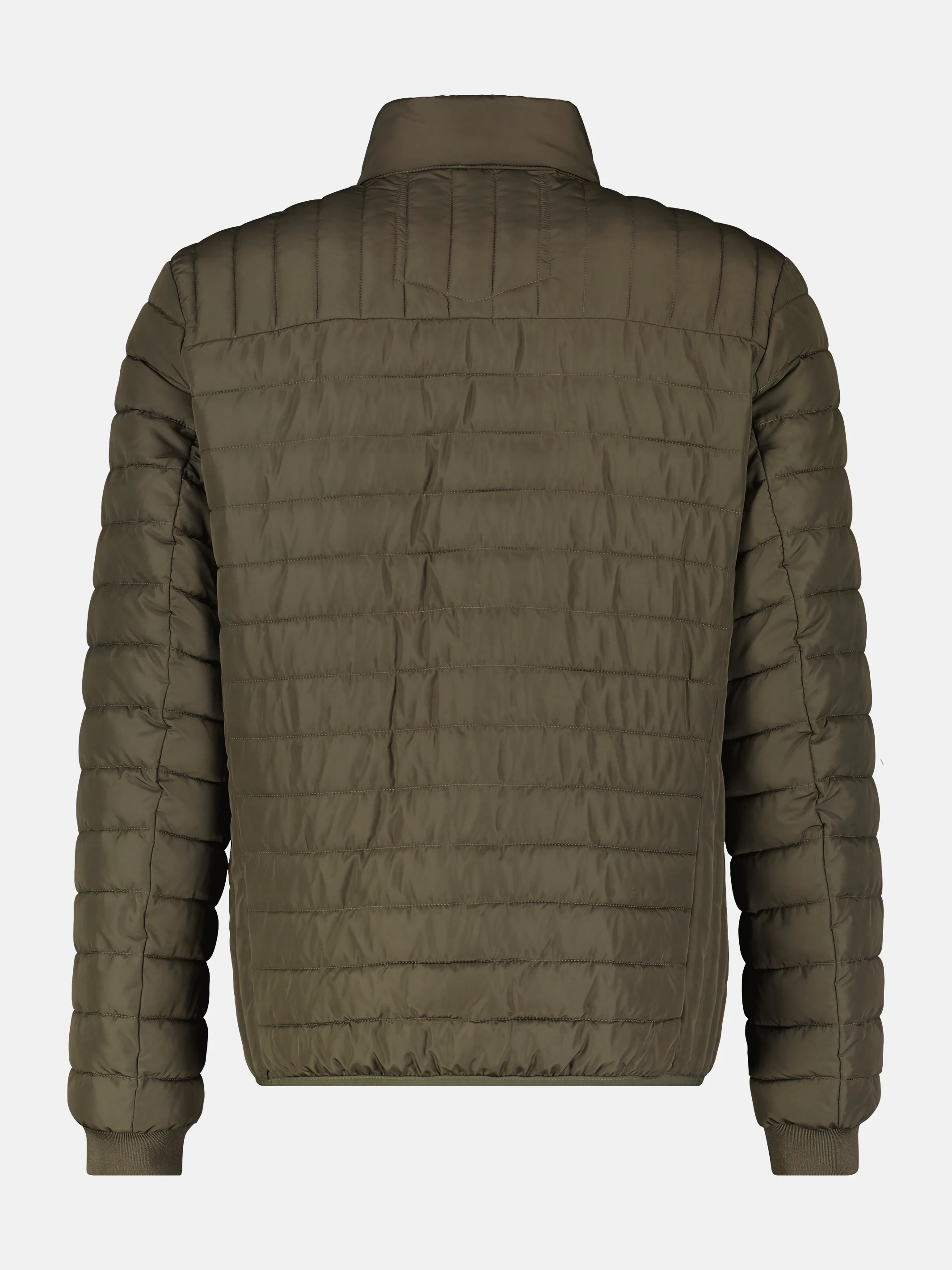 Wattierter Steppblouson - Image 51