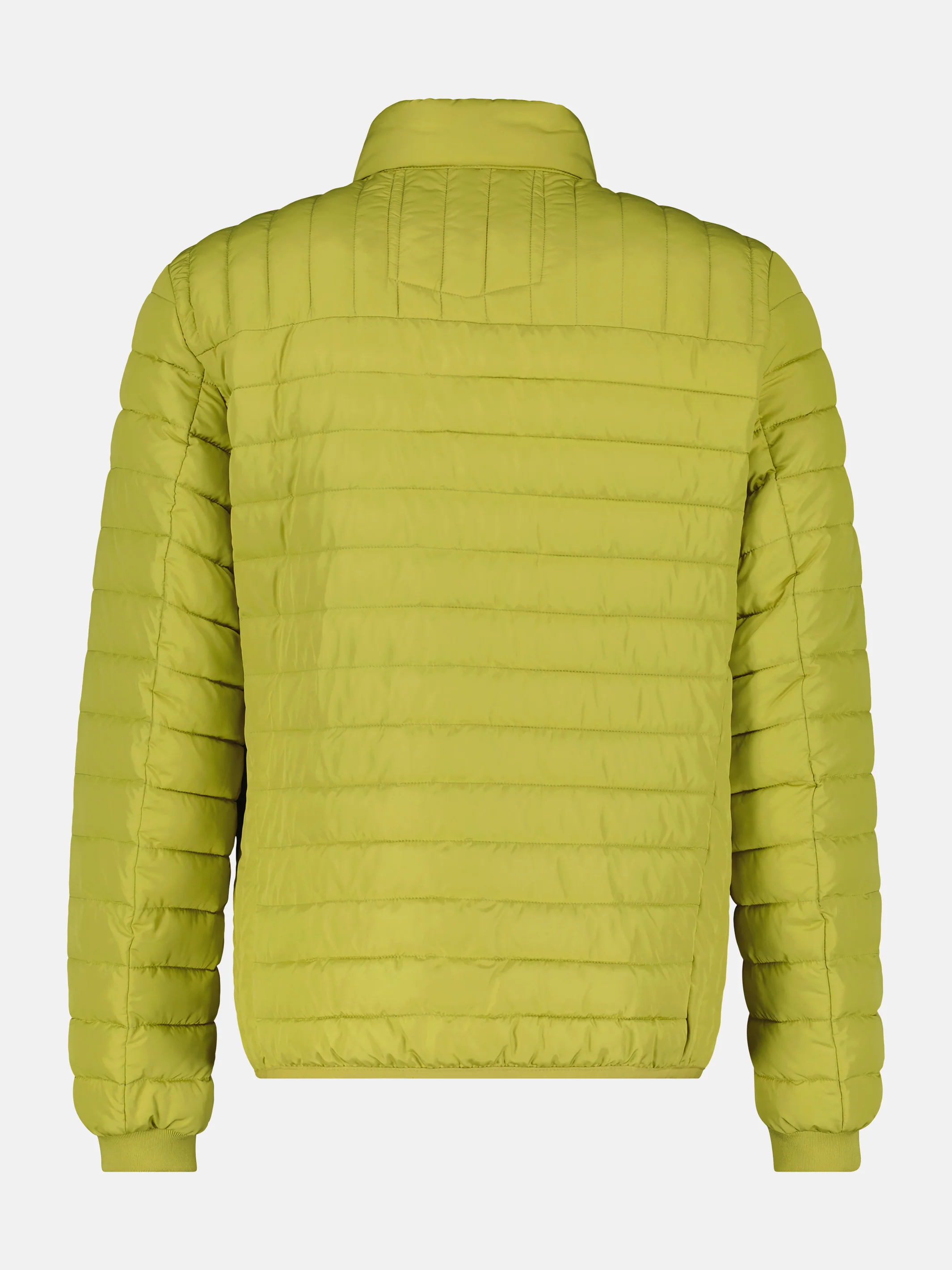 Wattierter Steppblouson - Image 6